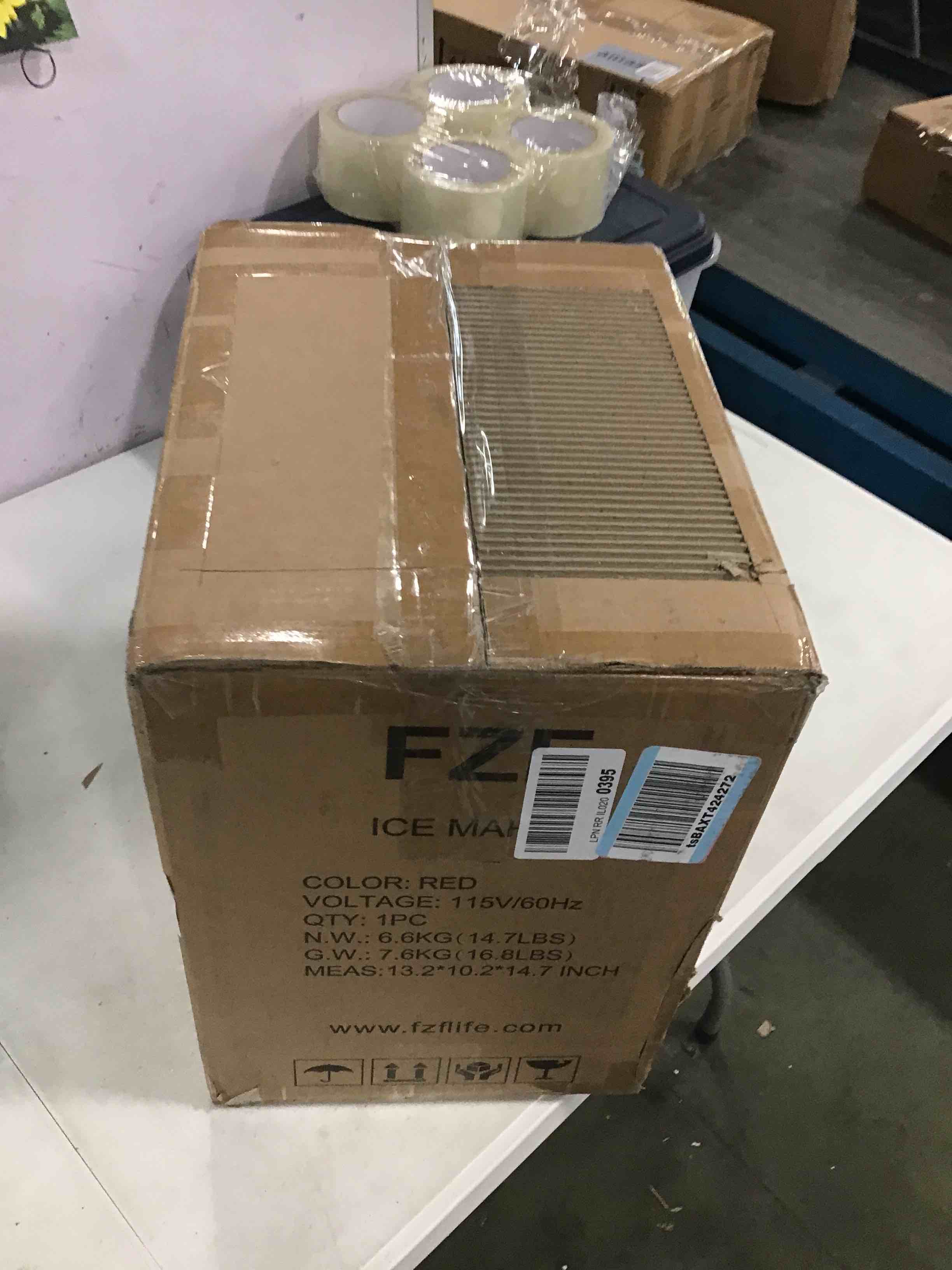https://s3.amazonaws.com/lotting-images-prod/bidfta/BLU6540691_1718364792742.jpeg