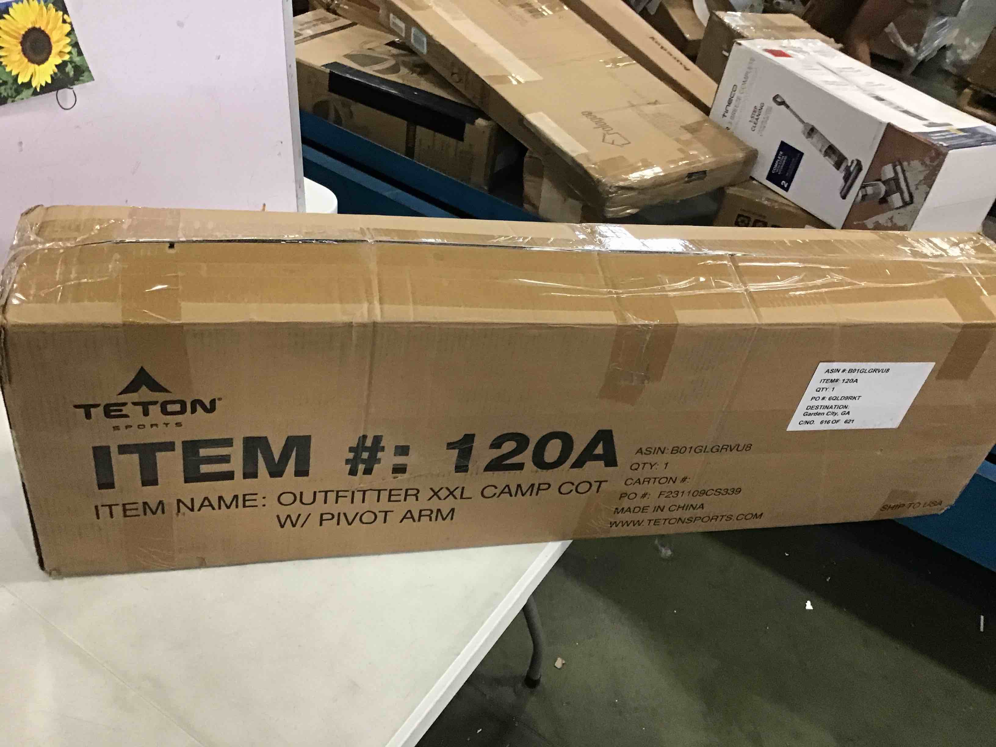 https://s3.amazonaws.com/lotting-images-prod/bidfta/BLU6540717_1718368451417.jpeg