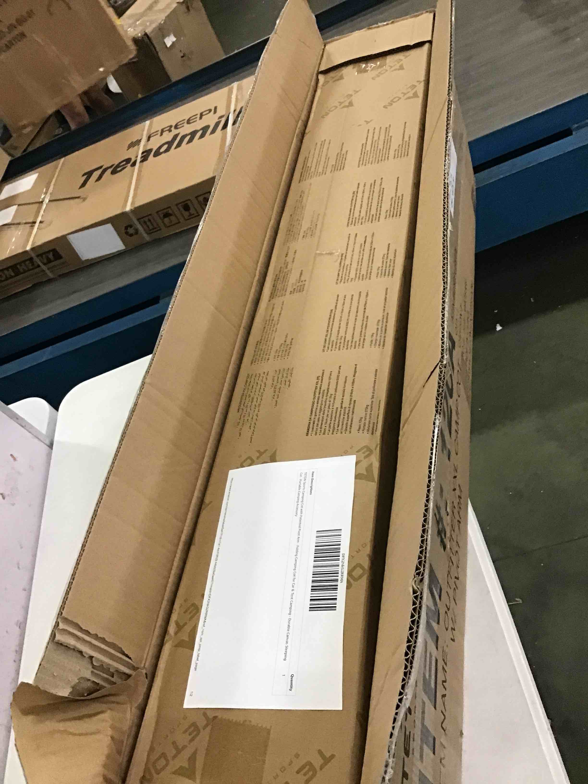 https://s3.amazonaws.com/lotting-images-prod/bidfta/BLU6540717_1718368534206.jpeg
