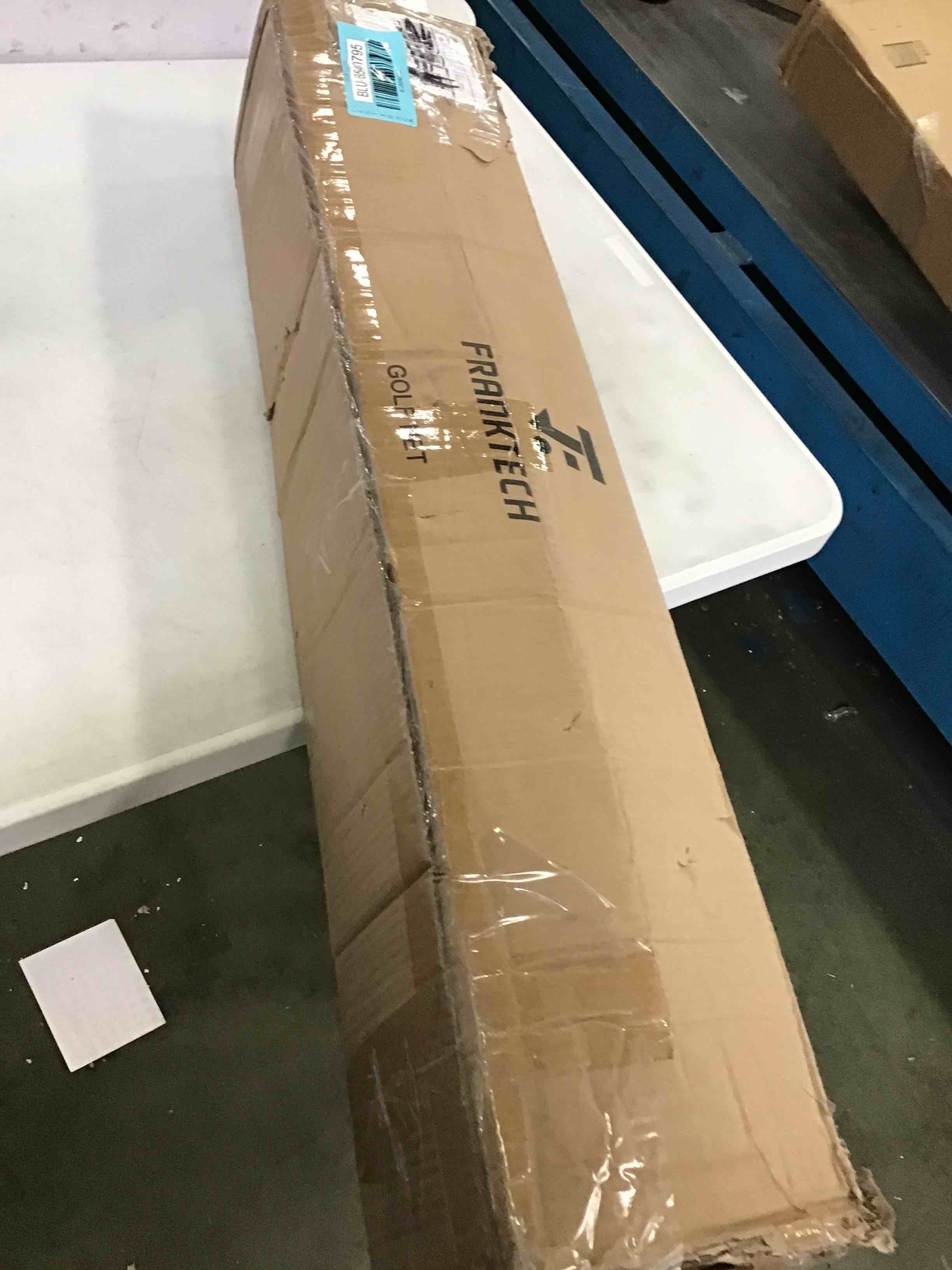 https://s3.amazonaws.com/lotting-images-prod/bidfta/BLU6540795_1718380130478.jpeg