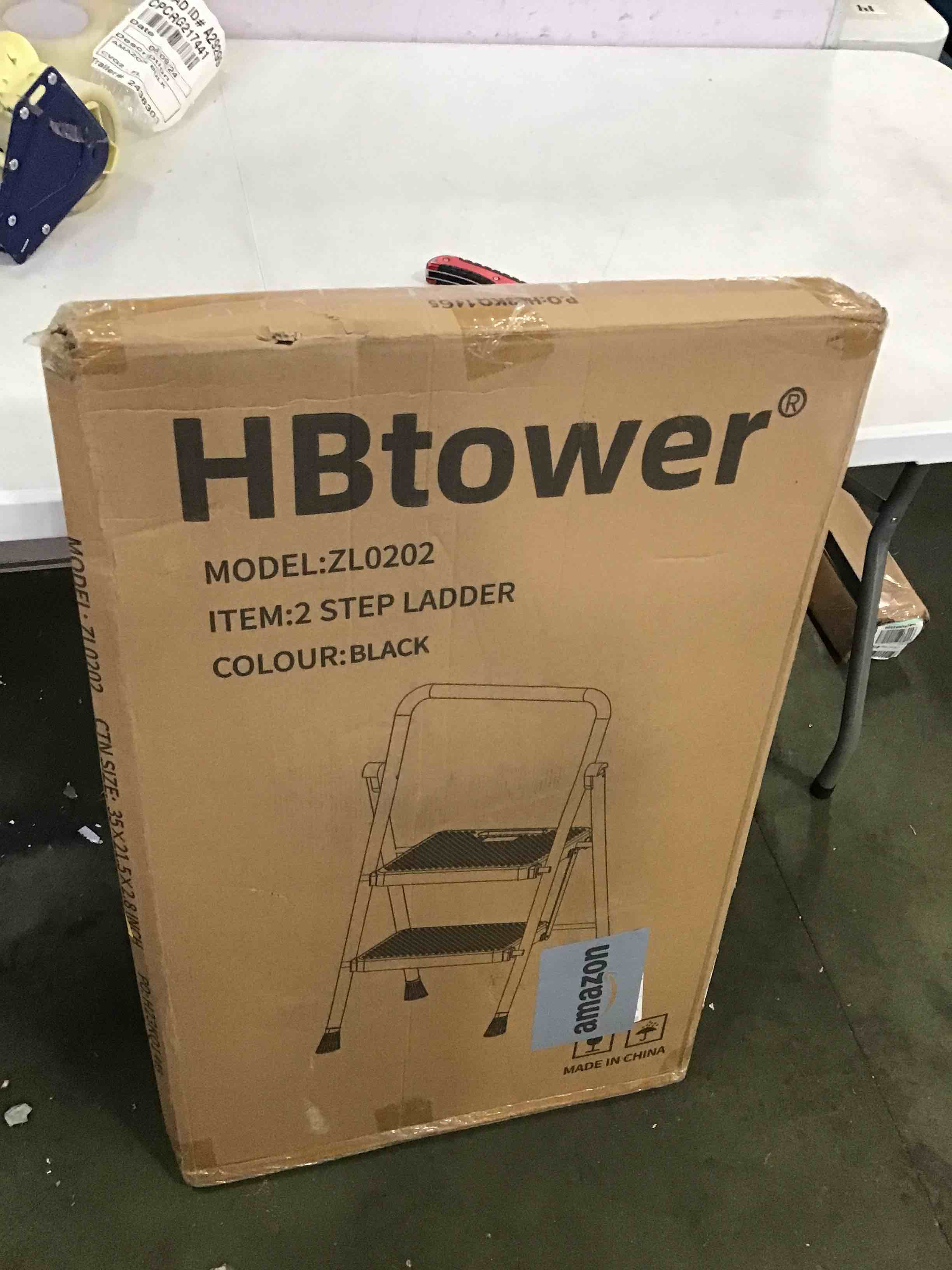 https://s3.amazonaws.com/lotting-images-prod/bidfta/BLU6540838_1718386958248.jpeg