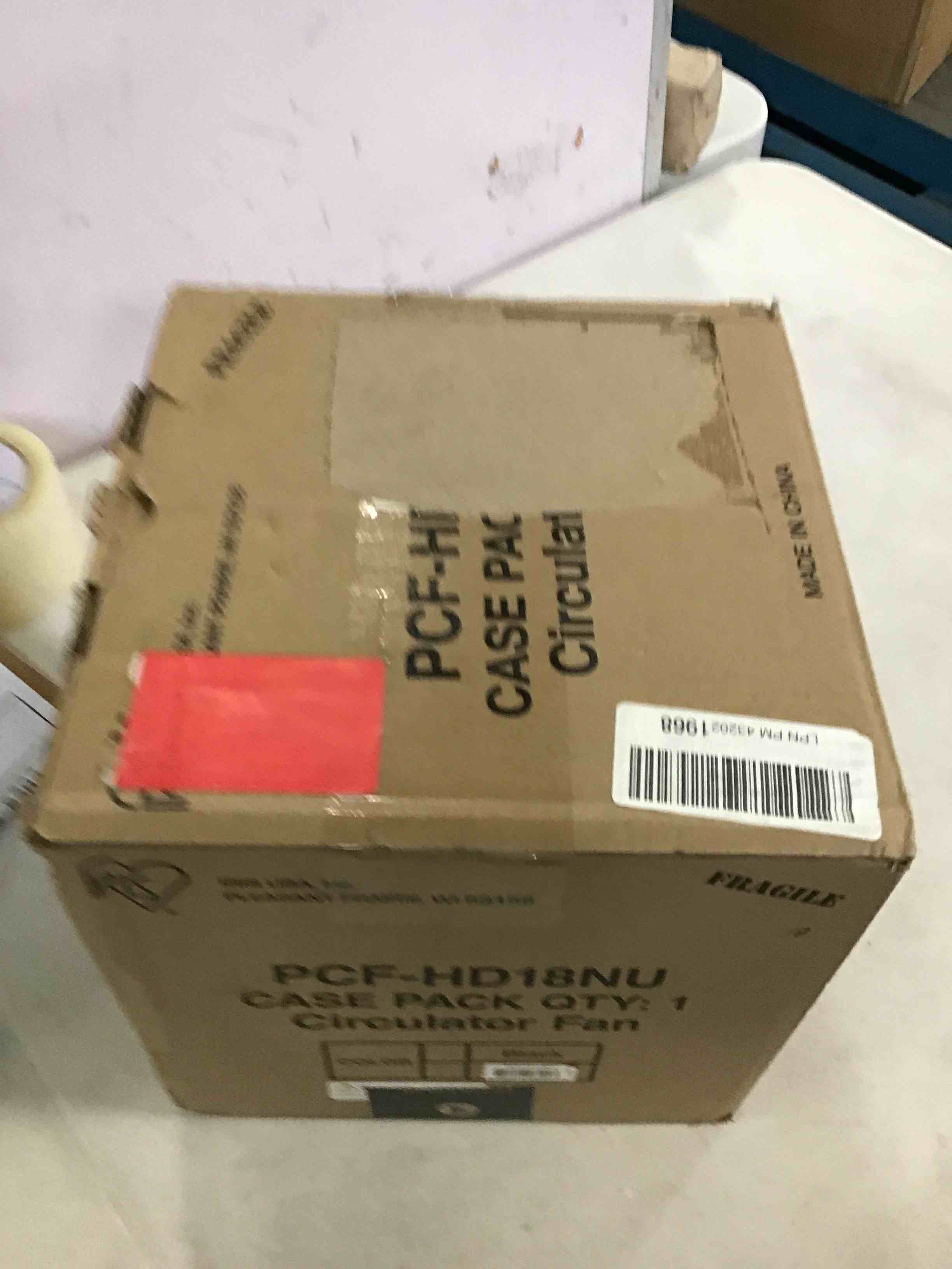 https://s3.amazonaws.com/lotting-images-prod/bidfta/BLU6540903_1718394815017.jpeg