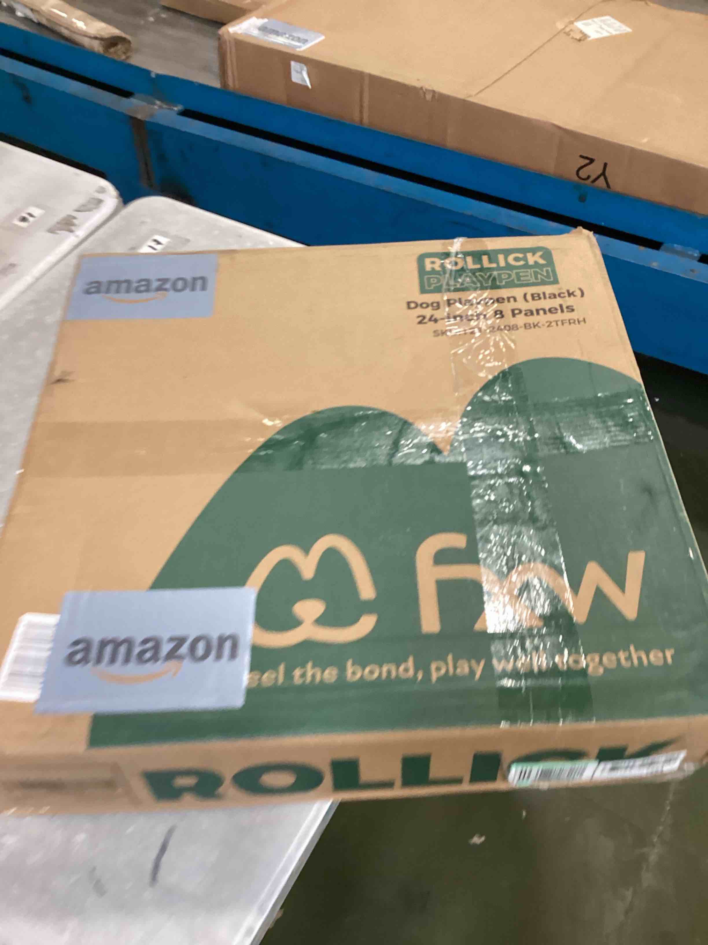 https://s3.amazonaws.com/lotting-images-prod/bidfta/BLU6540975_1718629291131.jpeg