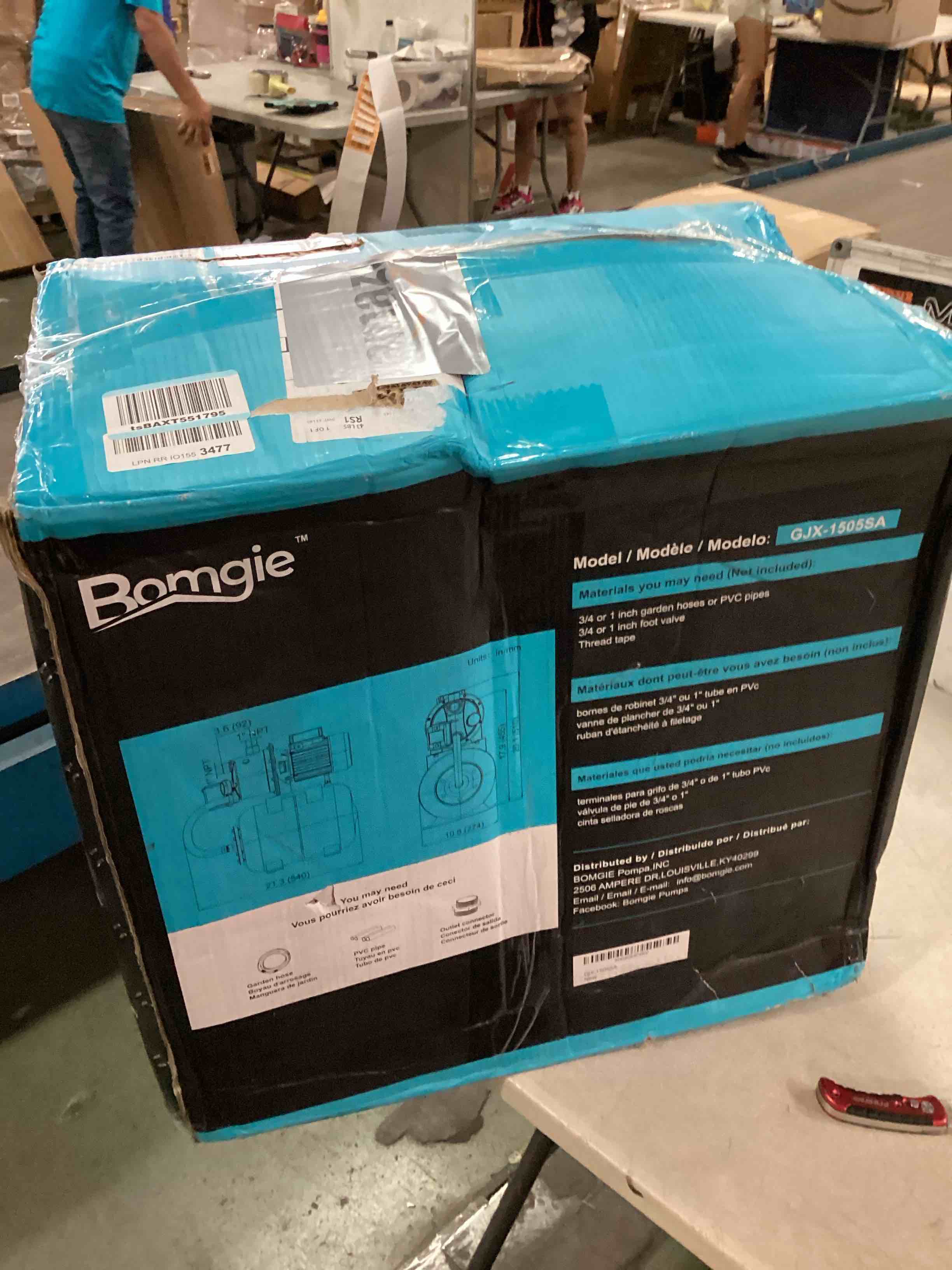 https://s3.amazonaws.com/lotting-images-prod/bidfta/BLU6541187_1718710822775.jpeg