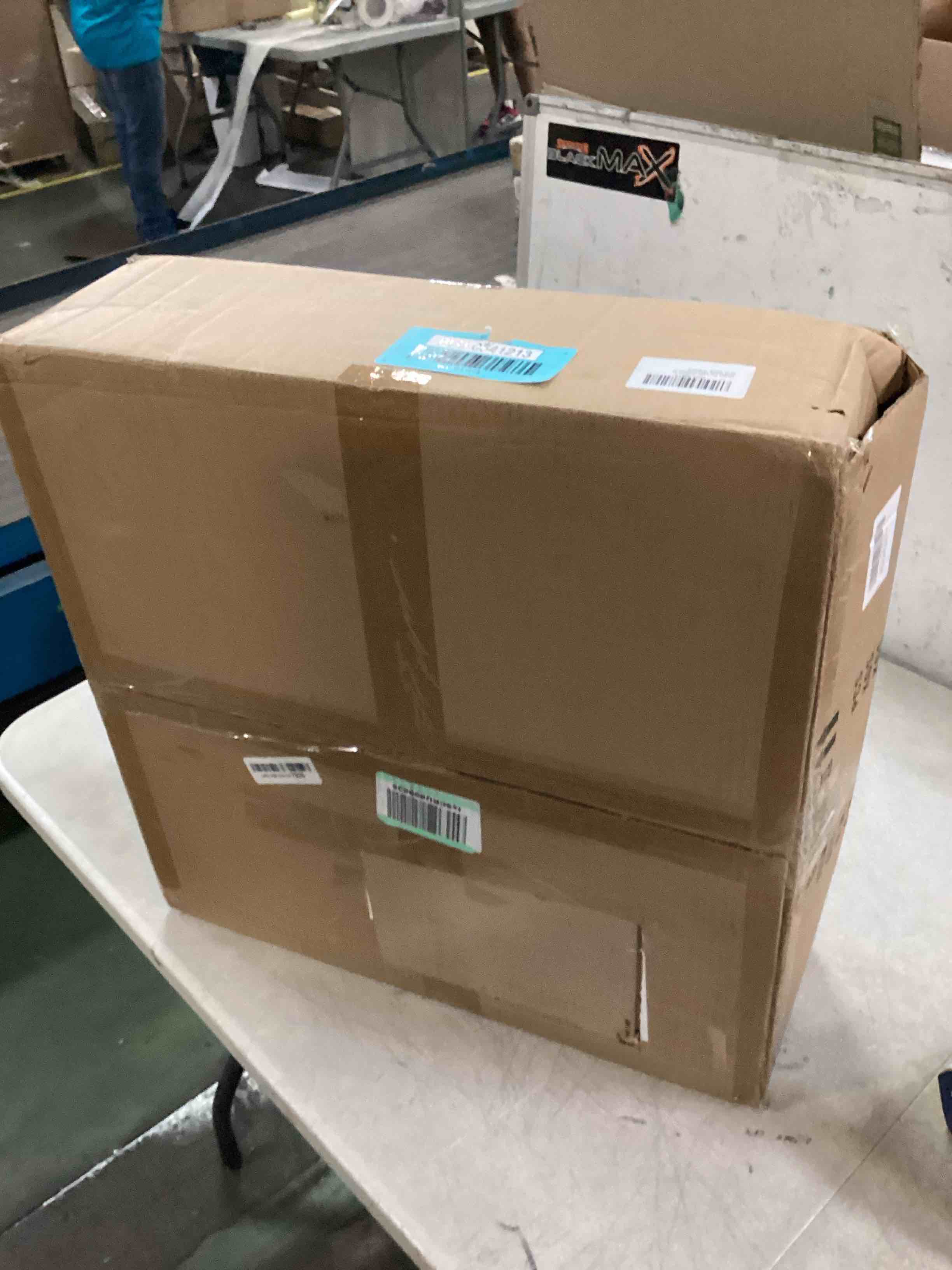 https://s3.amazonaws.com/lotting-images-prod/bidfta/BLU6541213_1718714430155.jpeg
