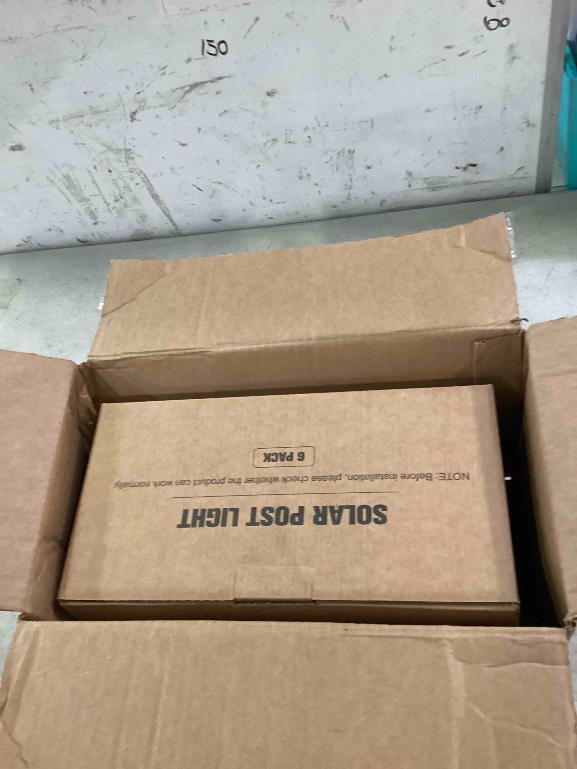 https://s3.amazonaws.com/lotting-images-prod/bidfta/BLU6541244_1718717695817.jpeg