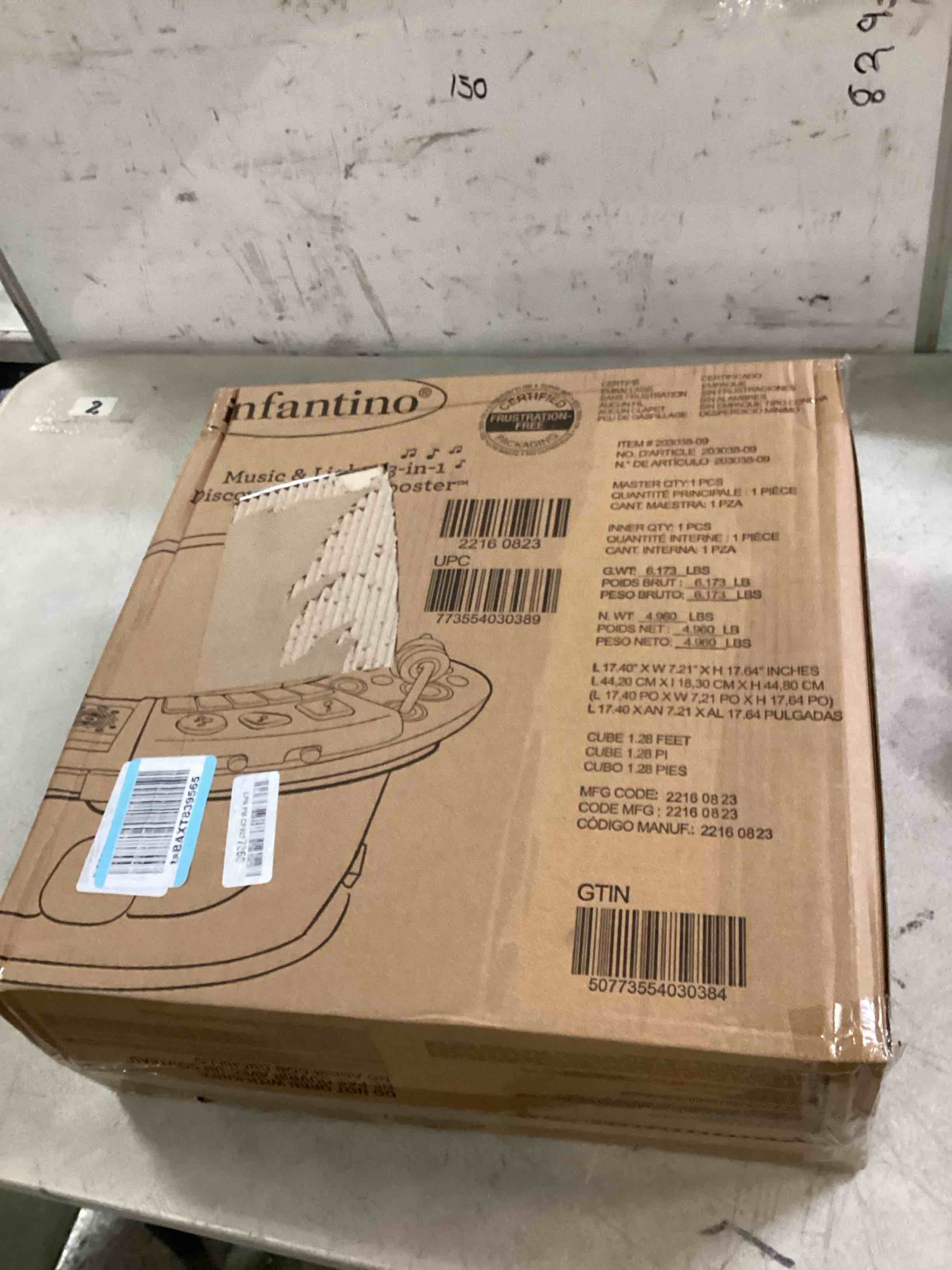 https://s3.amazonaws.com/lotting-images-prod/bidfta/BLU6541263_1718721060325.jpeg