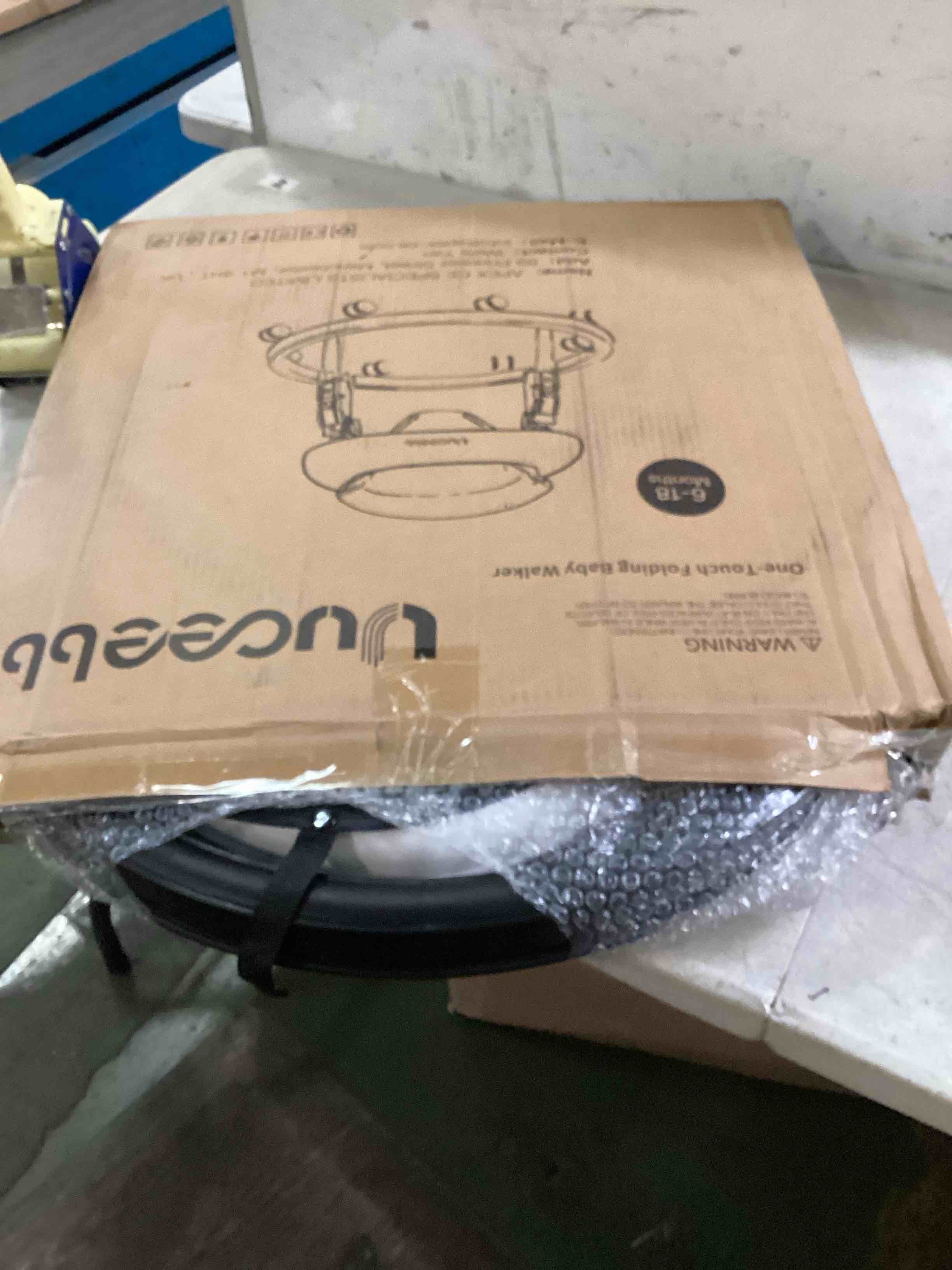 https://s3.amazonaws.com/lotting-images-prod/bidfta/BLU6541278_1718722825504.jpeg