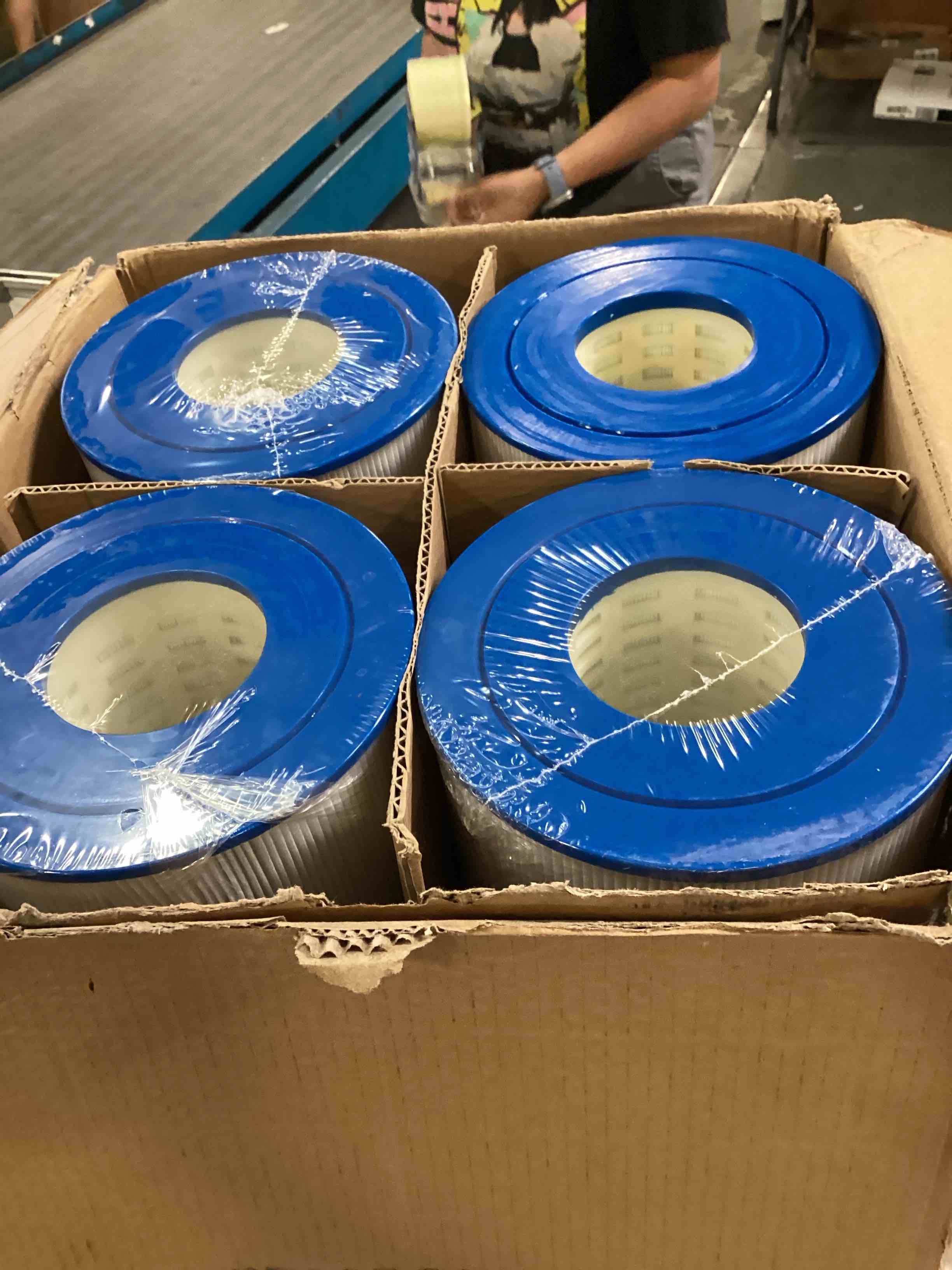 https://s3.amazonaws.com/lotting-images-prod/bidfta/BLU6541288_1718724369285.jpeg
