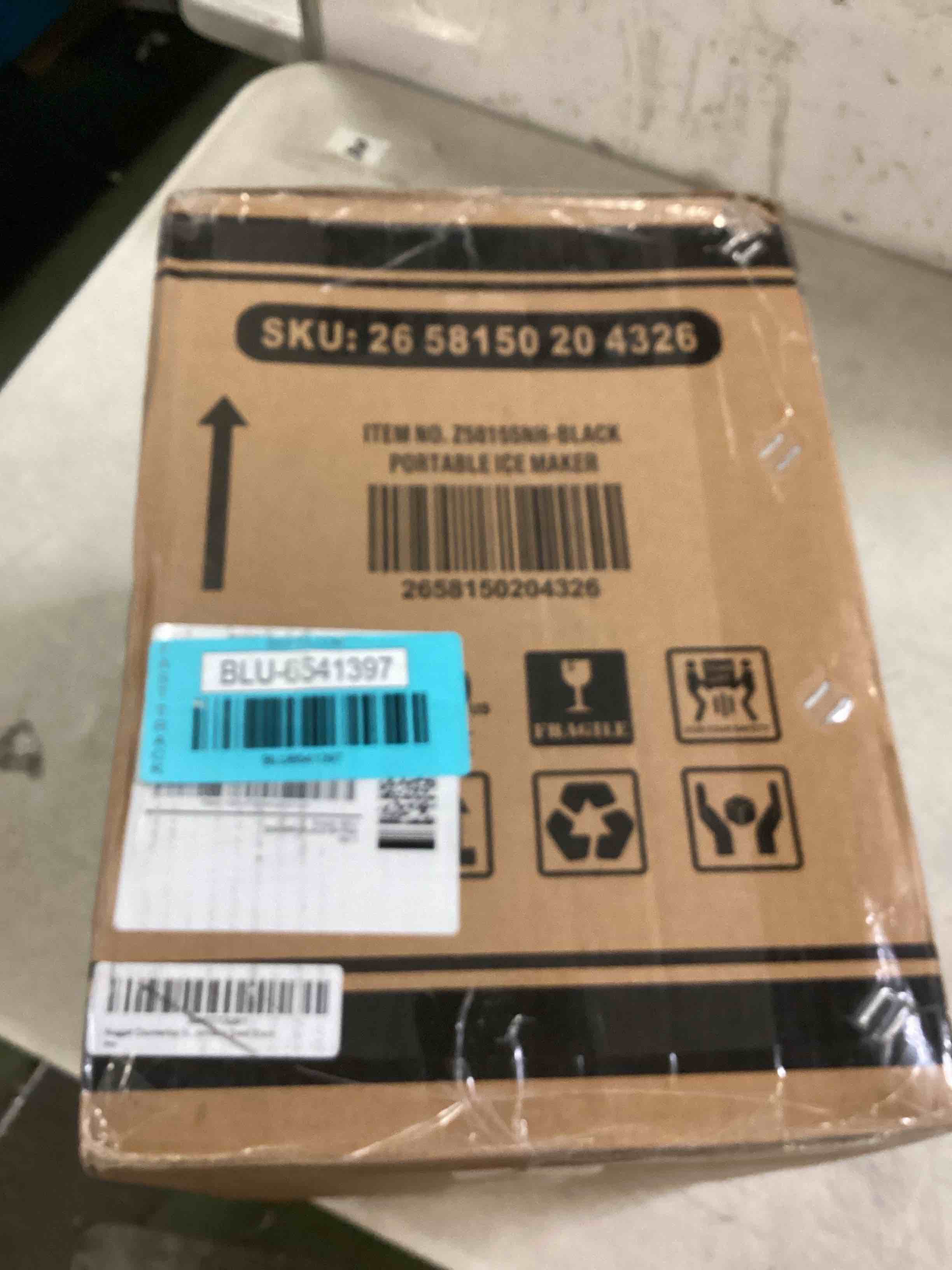 https://s3.amazonaws.com/lotting-images-prod/bidfta/BLU6541397_1718740822826.jpeg