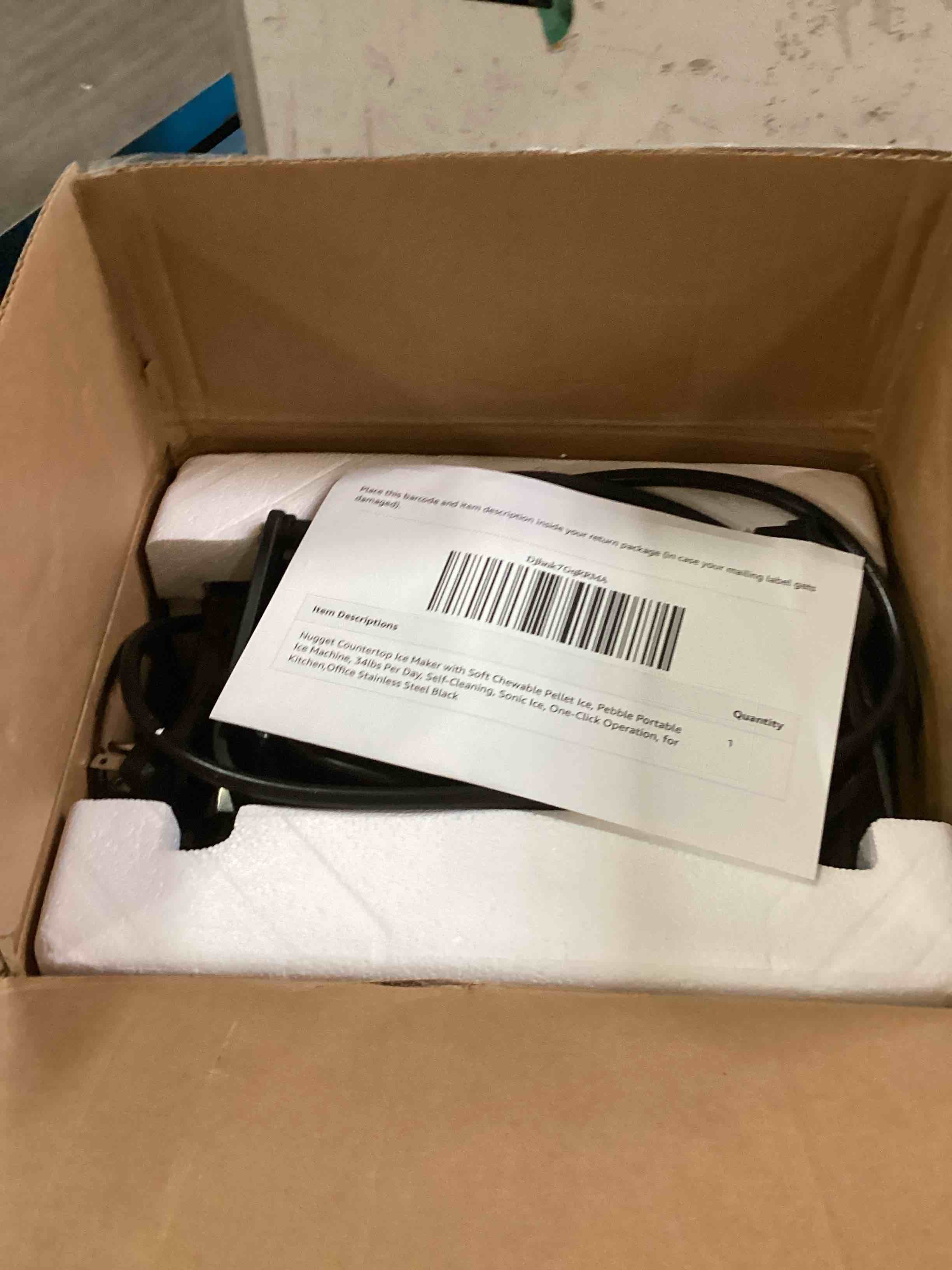 https://s3.amazonaws.com/lotting-images-prod/bidfta/BLU6541397_1718740852519.jpeg
