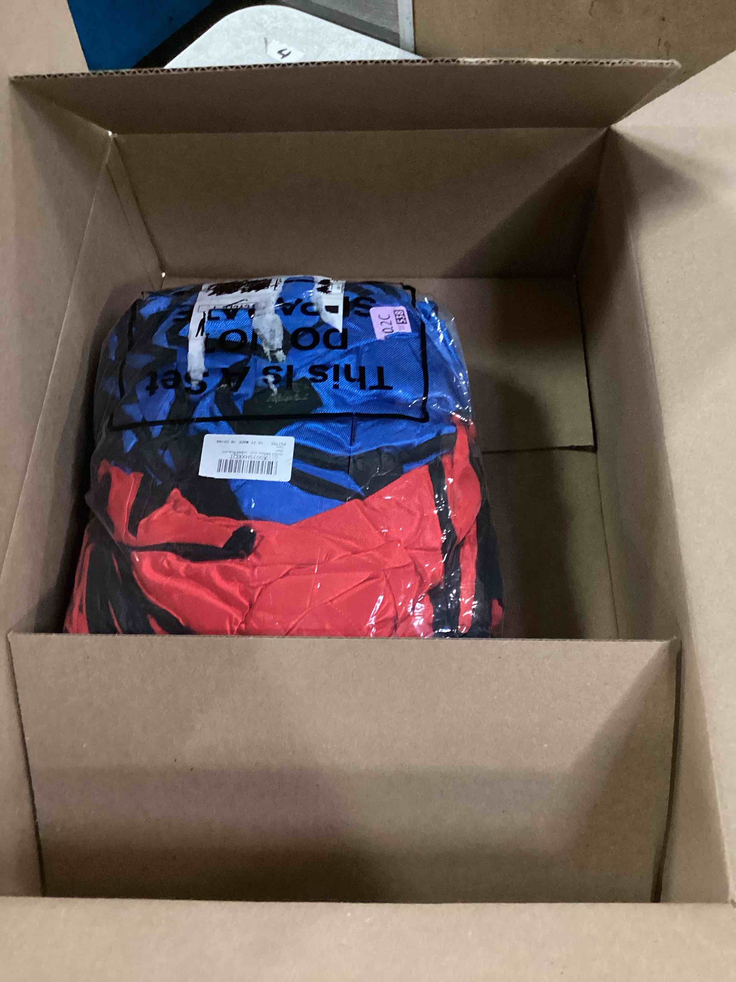 https://s3.amazonaws.com/lotting-images-prod/bidfta/BLU6541655_1718884768388.jpeg