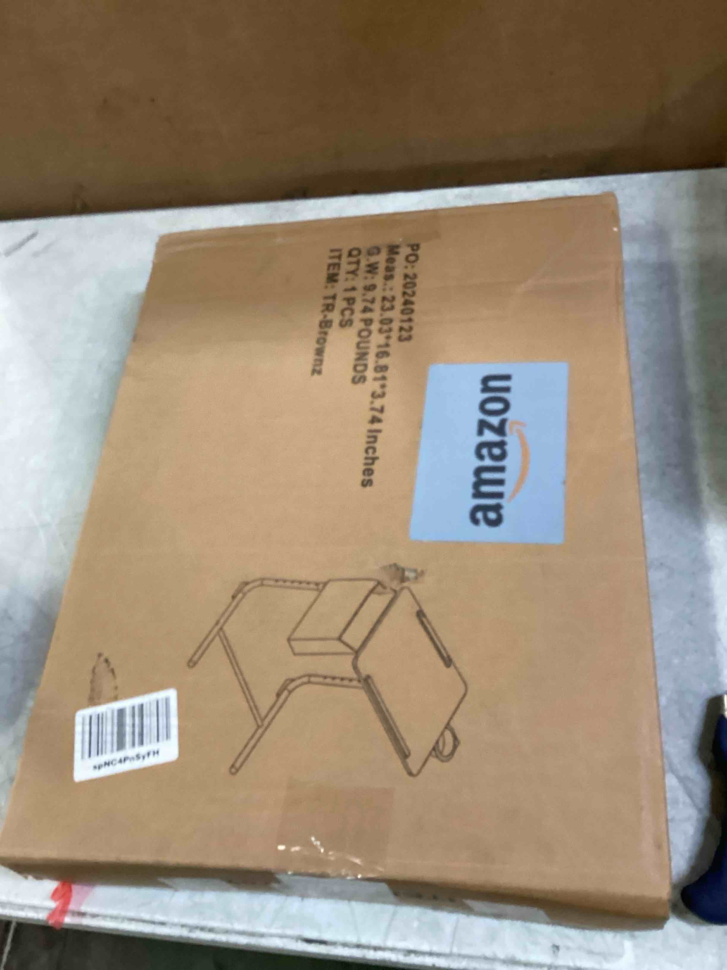 https://s3.amazonaws.com/lotting-images-prod/bidfta/BLU6541753_1718898843951.jpeg