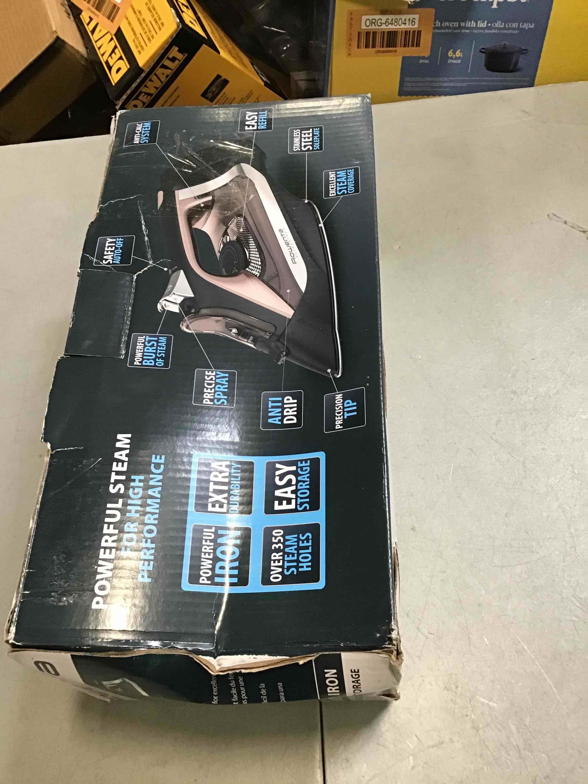 https://s3.amazonaws.com/lotting-images-prod/bidfta/BLU6543459_1718303532904.jpeg