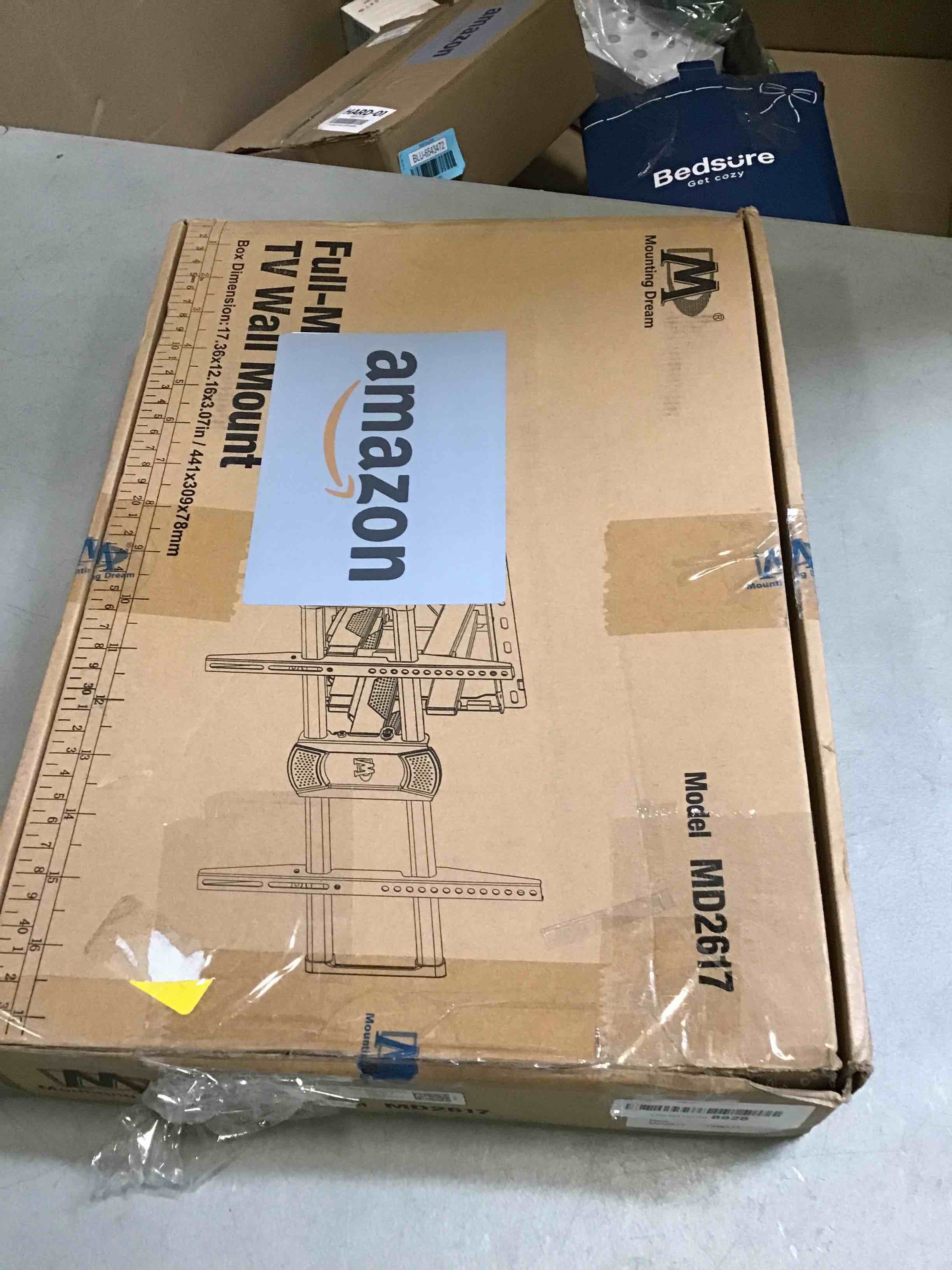 https://s3.amazonaws.com/lotting-images-prod/bidfta/BLU6543473_1718304952479.jpeg