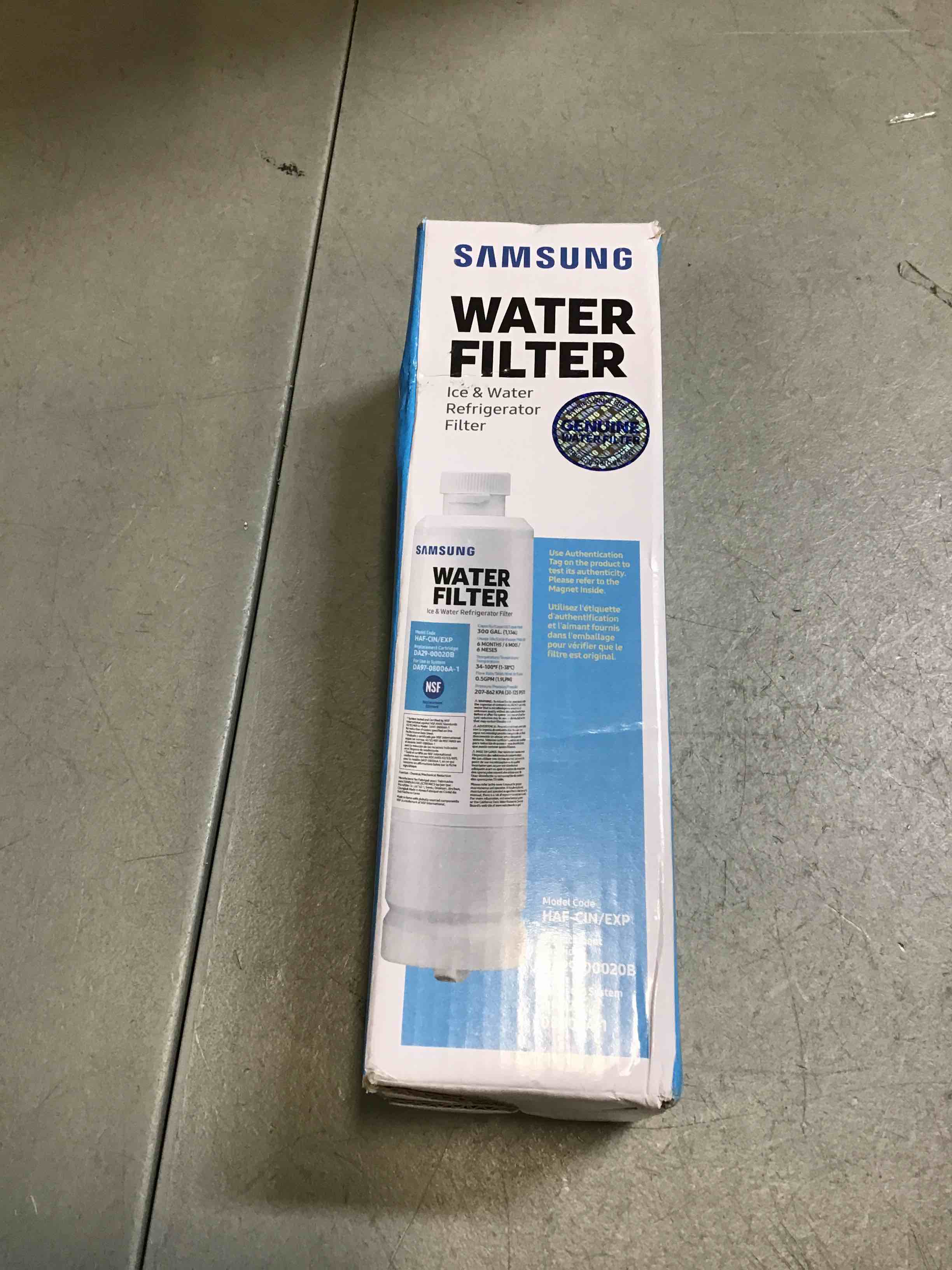 https://s3.amazonaws.com/lotting-images-prod/bidfta/BLU6543479_1718305566897.jpeg