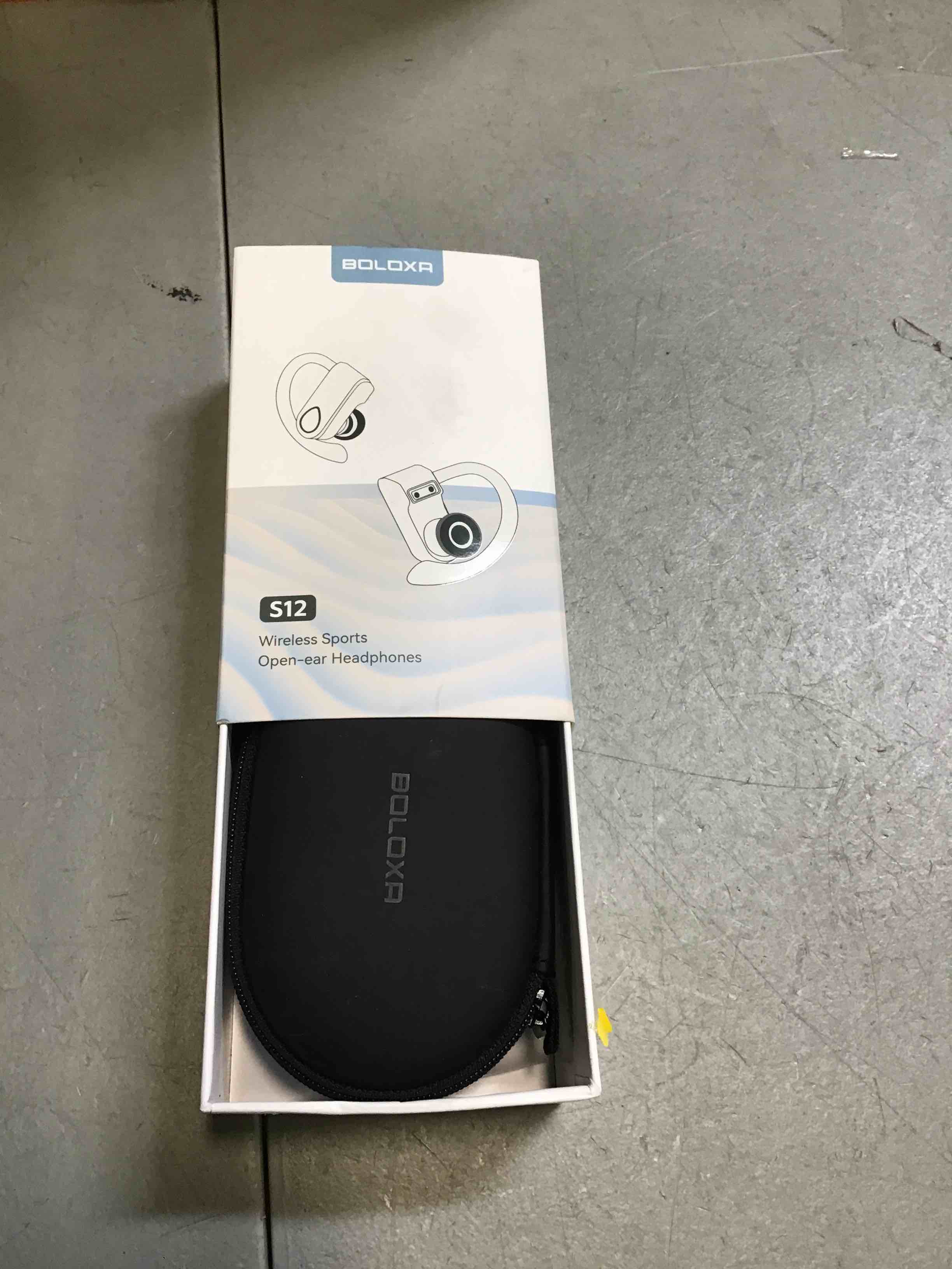 https://s3.amazonaws.com/lotting-images-prod/bidfta/BLU6543481_1718305799413.jpeg