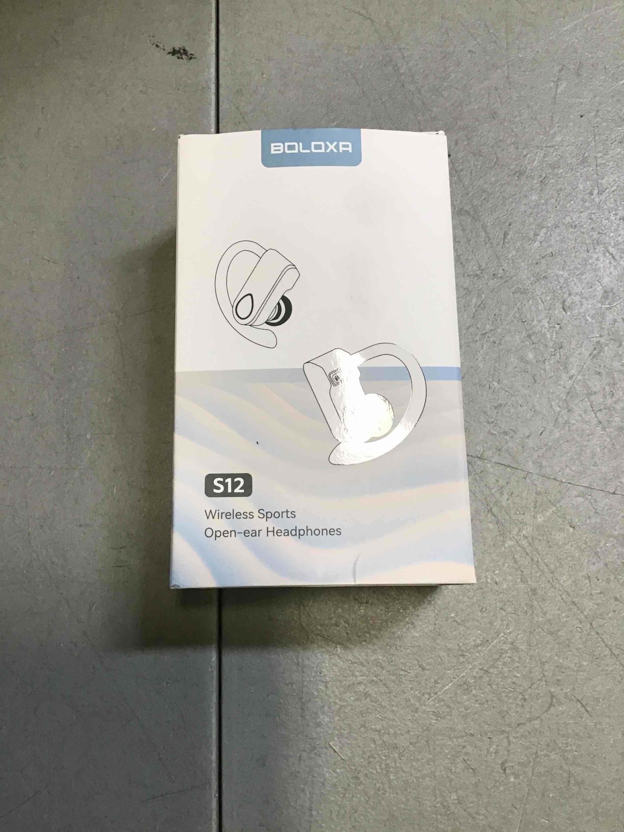 https://s3.amazonaws.com/lotting-images-prod/bidfta/BLU6543481_1718305819847.jpeg