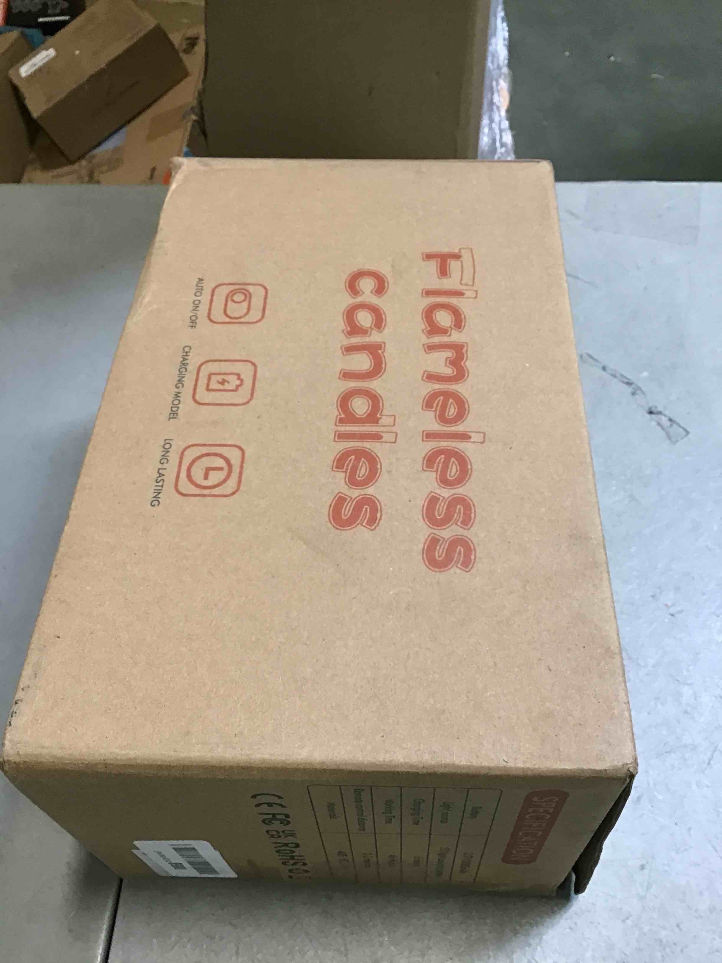 https://s3.amazonaws.com/lotting-images-prod/bidfta/BLU6543483_1718306074563.jpeg