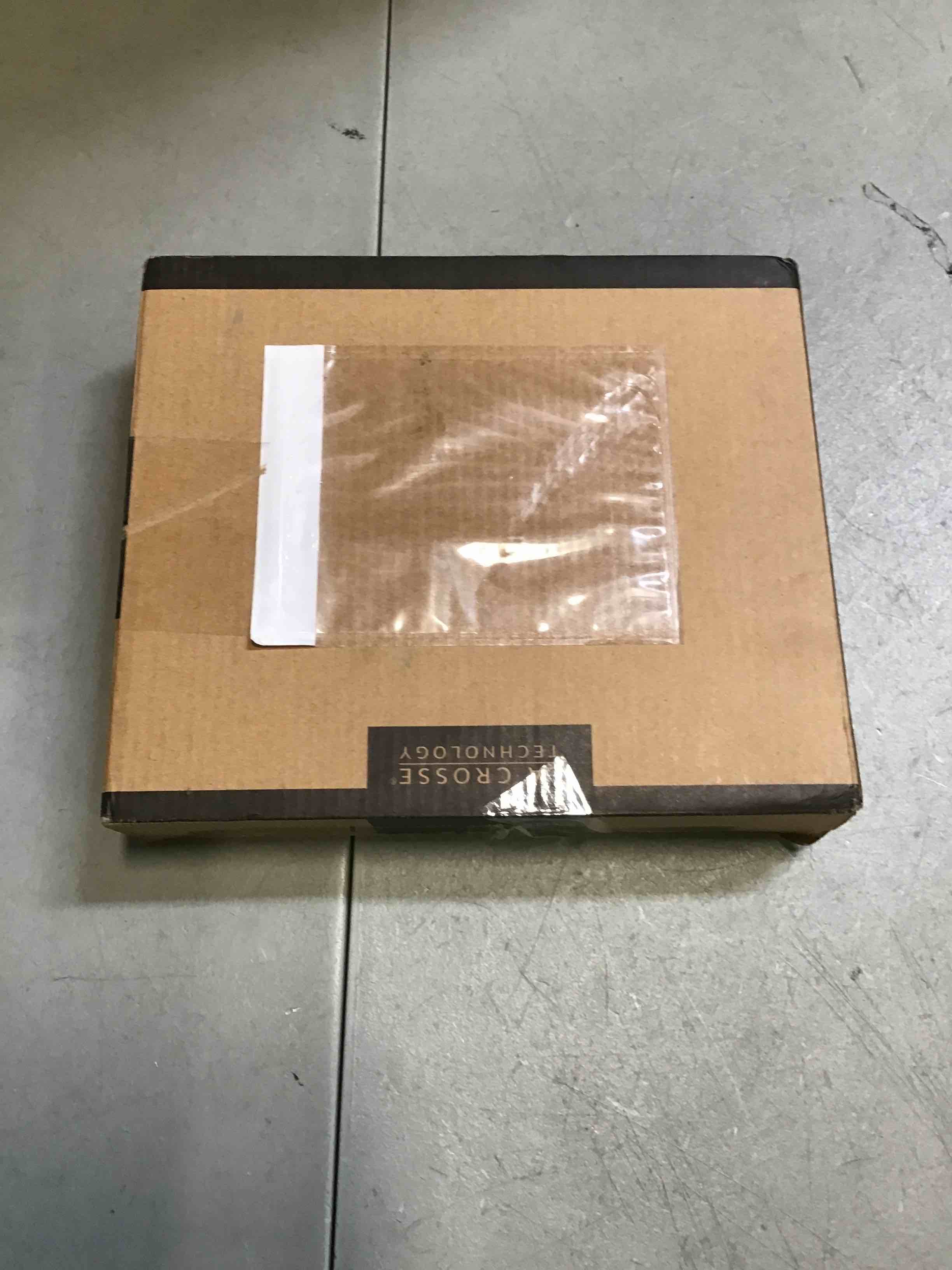 https://s3.amazonaws.com/lotting-images-prod/bidfta/BLU6543484_1718306245194.jpeg