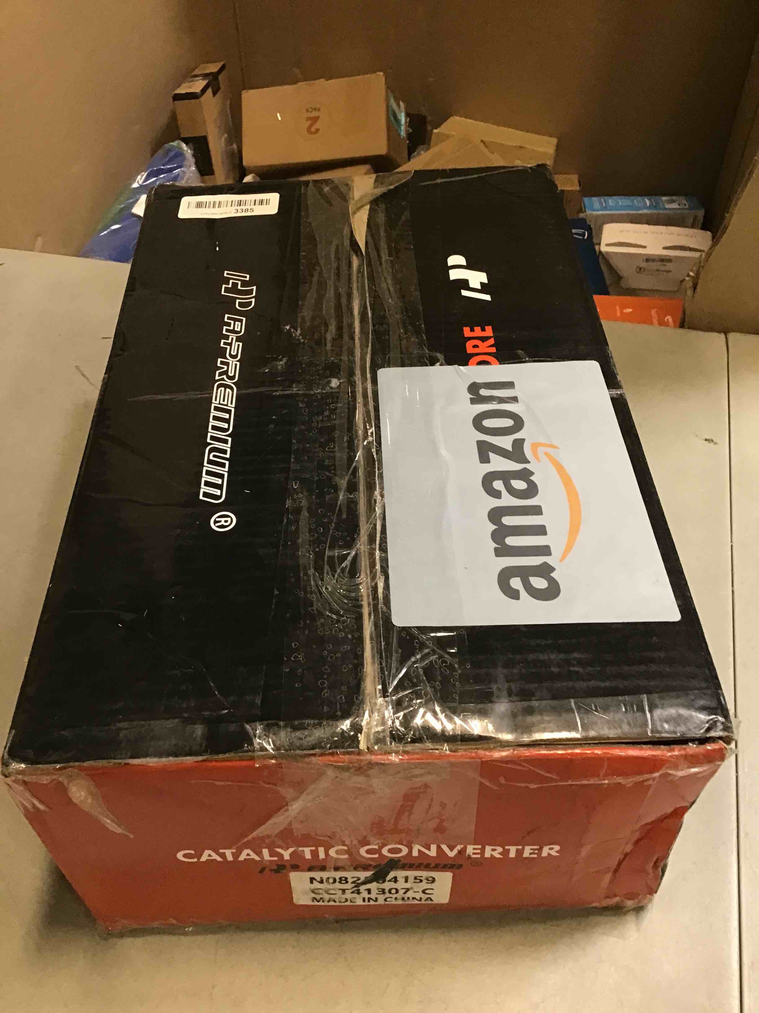 https://s3.amazonaws.com/lotting-images-prod/bidfta/BLU6543485_1718306354589.jpeg