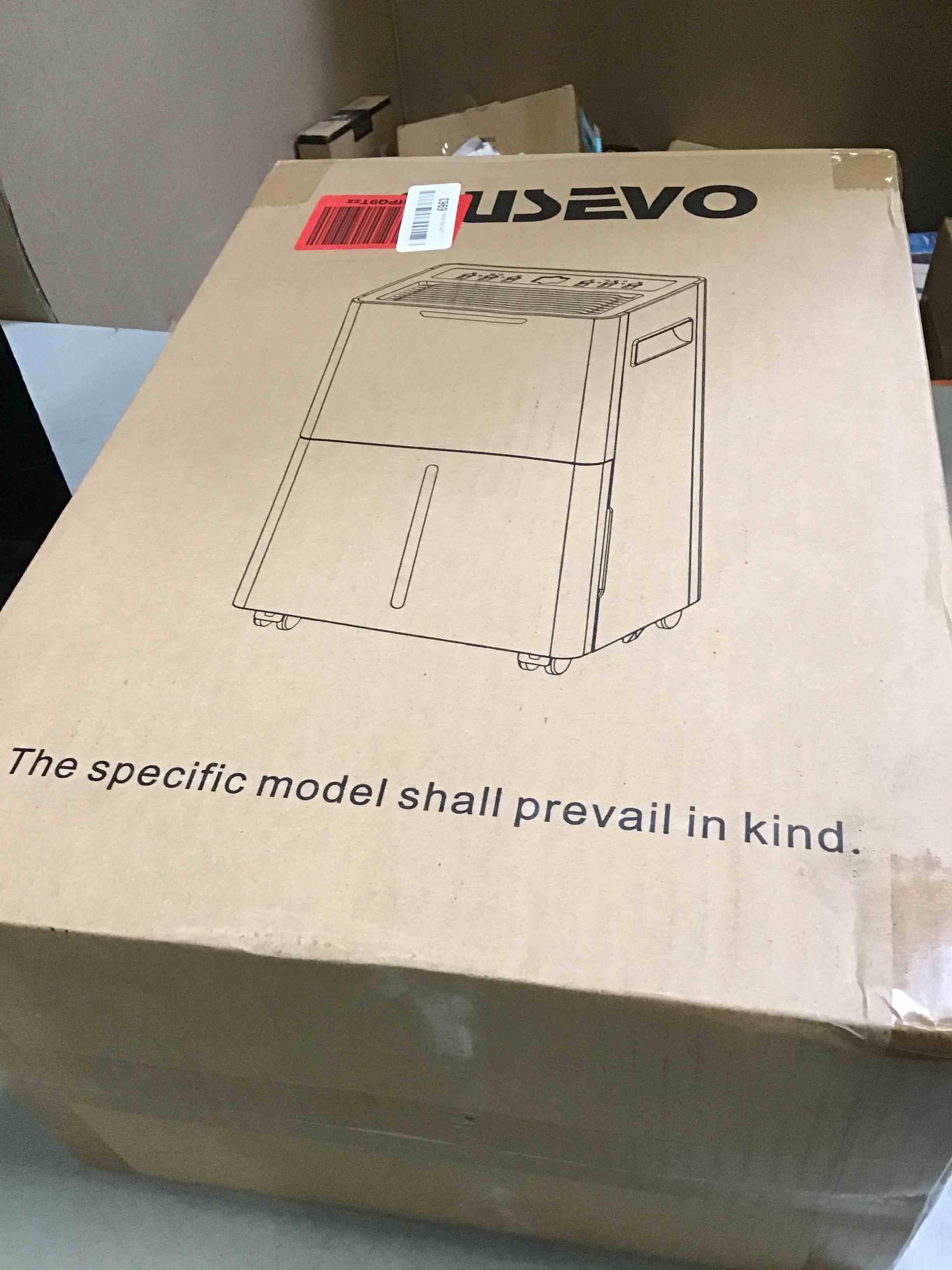 https://s3.amazonaws.com/lotting-images-prod/bidfta/BLU6543486_1718306650170.jpeg