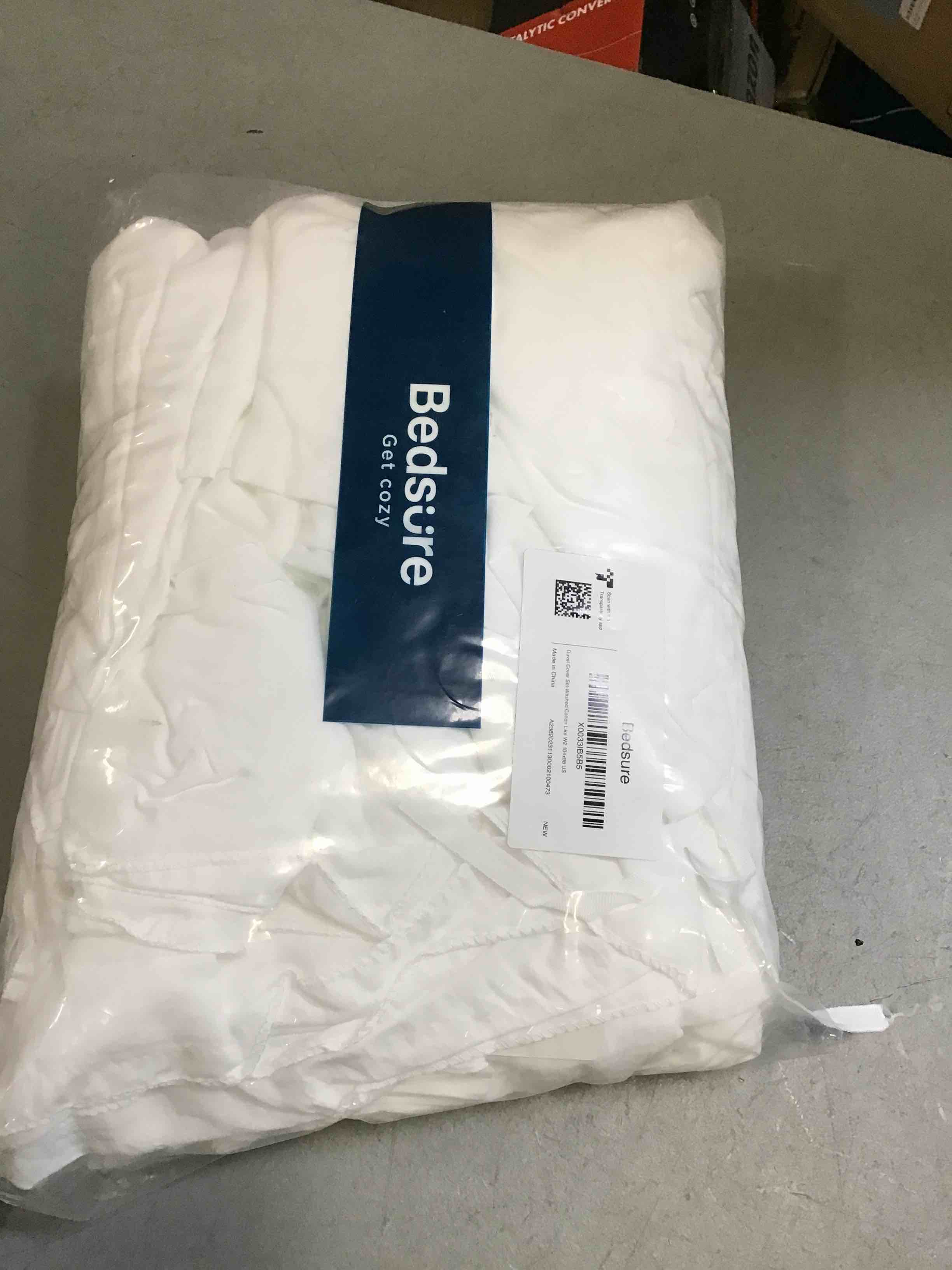 https://s3.amazonaws.com/lotting-images-prod/bidfta/BLU6543494_1718307444619.jpeg