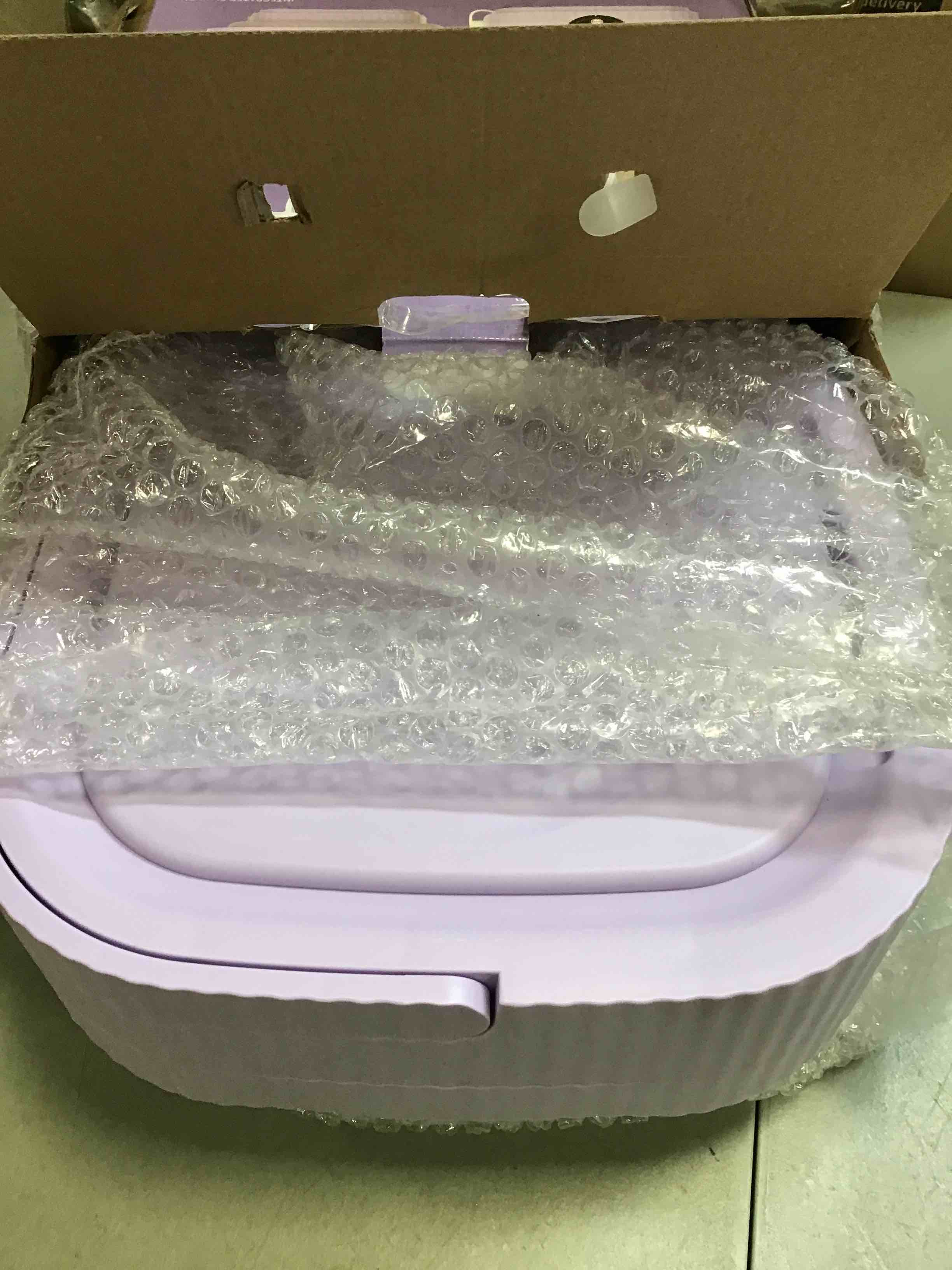 https://s3.amazonaws.com/lotting-images-prod/bidfta/BLU6543501_1718308214193.jpeg