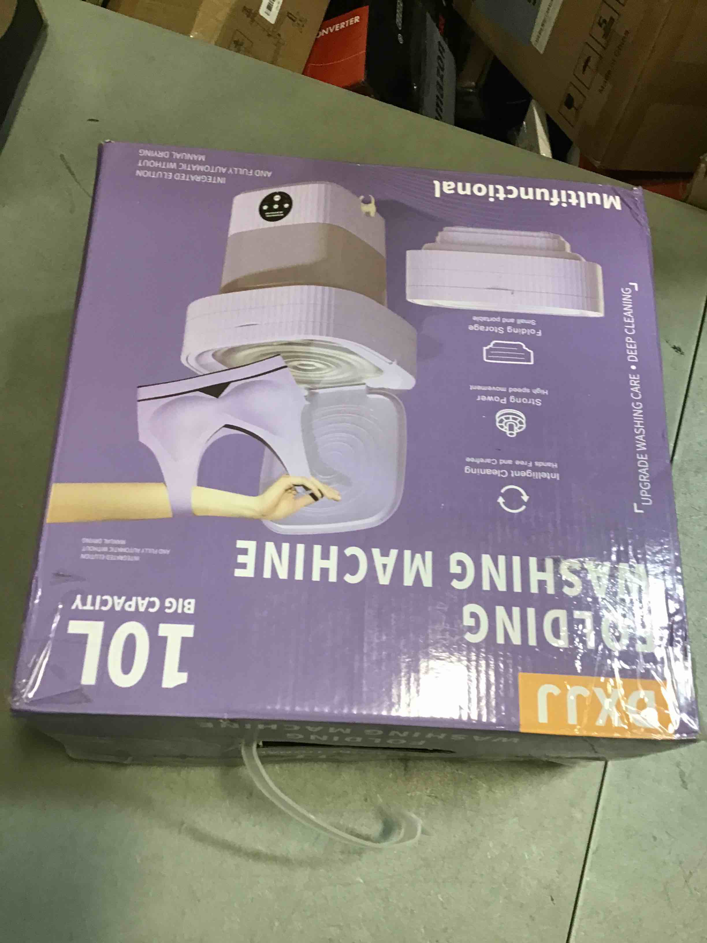 https://s3.amazonaws.com/lotting-images-prod/bidfta/BLU6543501_1718308243848.jpeg