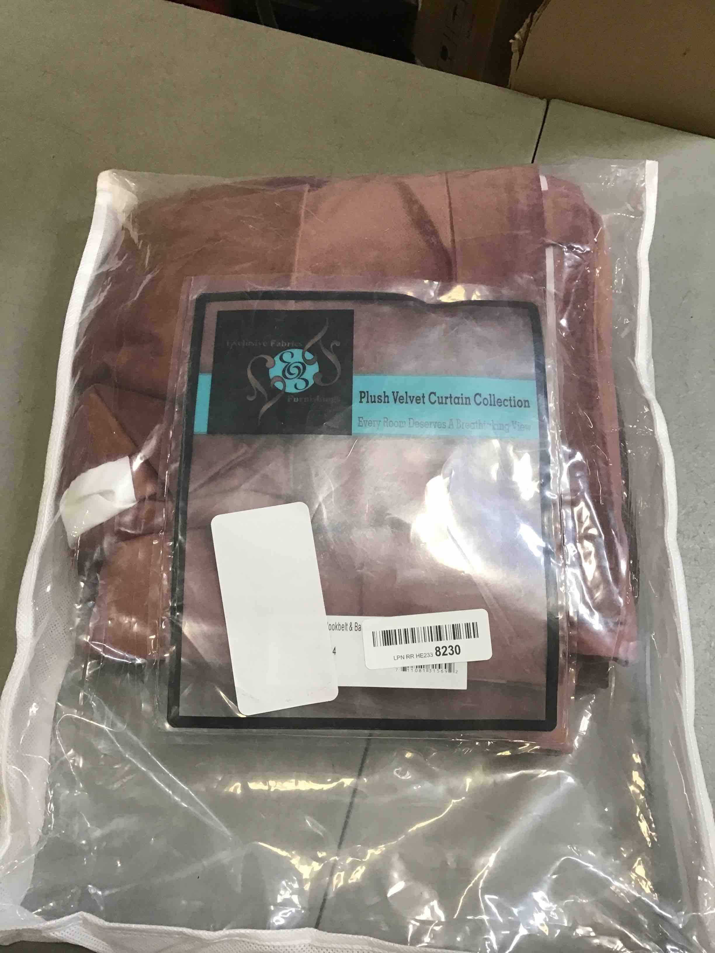 https://s3.amazonaws.com/lotting-images-prod/bidfta/BLU6543516_1718309648454.jpeg