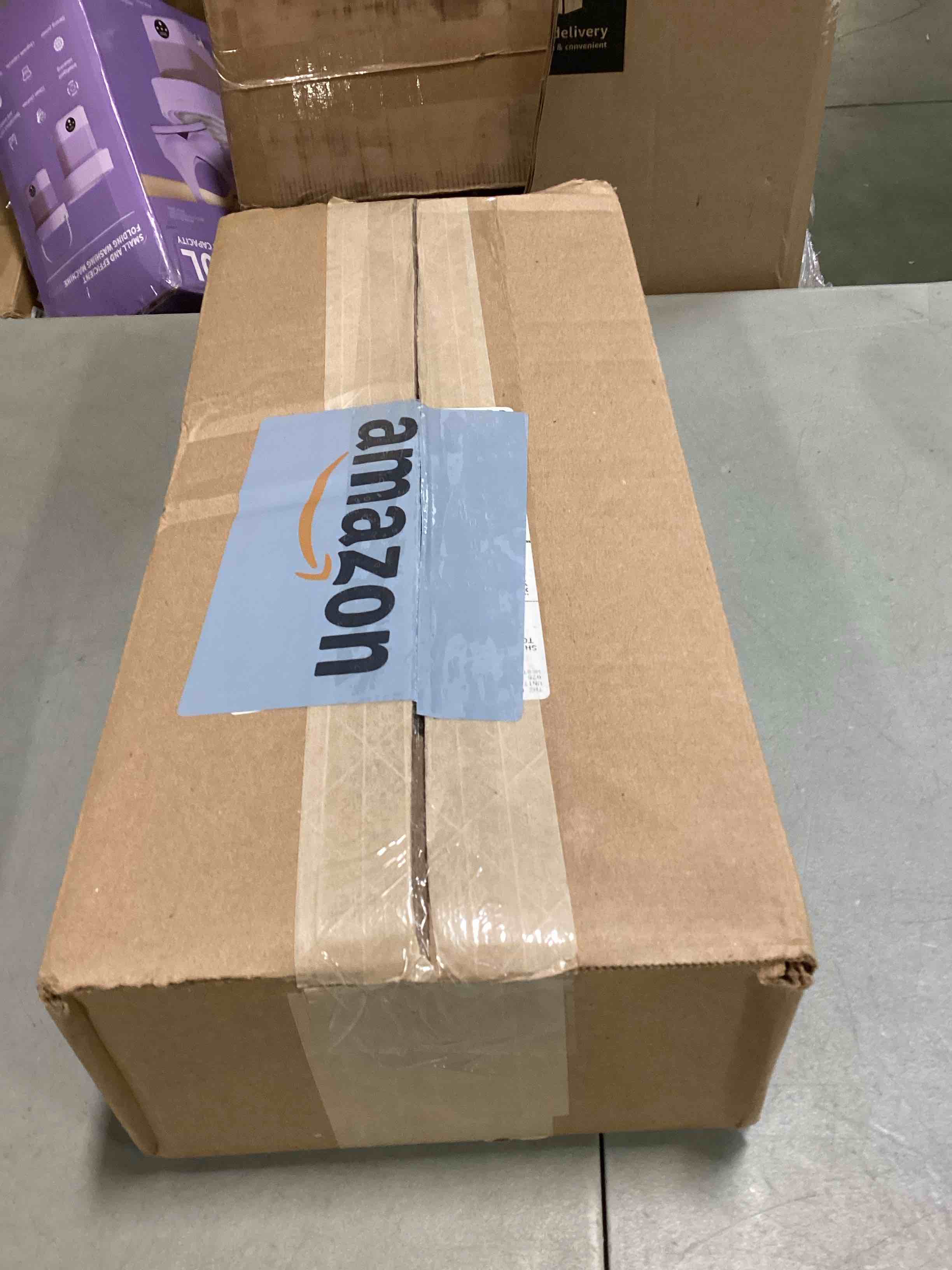 https://s3.amazonaws.com/lotting-images-prod/bidfta/BLU6543521_1718366849893.jpeg