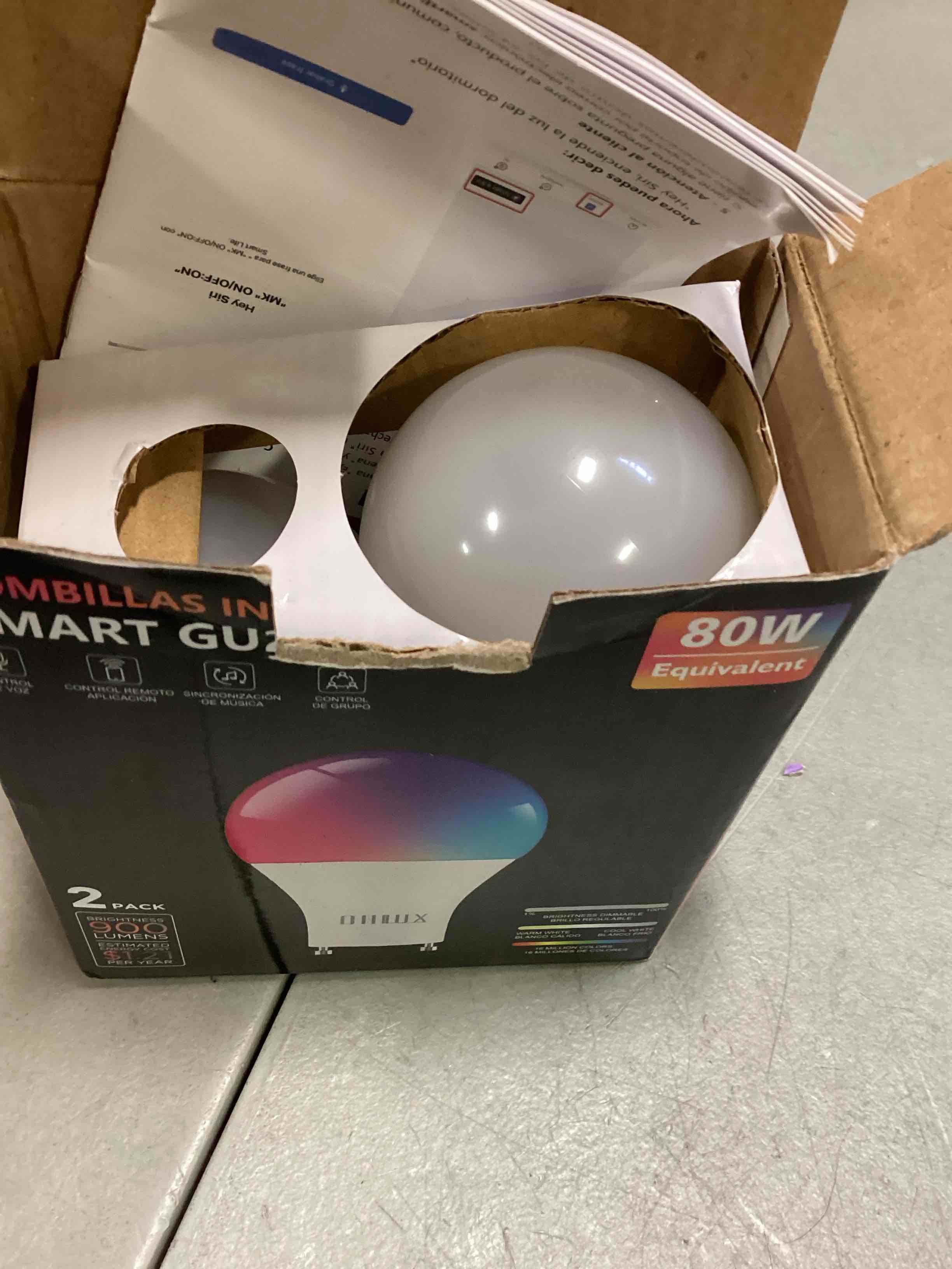 https://s3.amazonaws.com/lotting-images-prod/bidfta/BLU6543524_1718367254039.jpeg