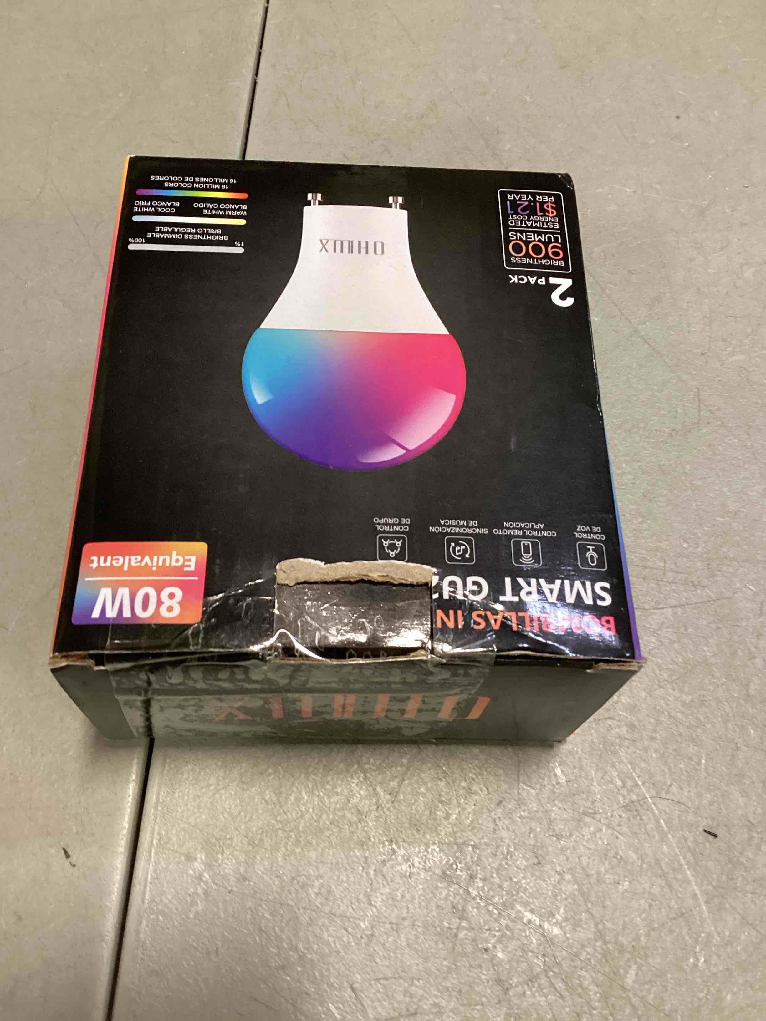 https://s3.amazonaws.com/lotting-images-prod/bidfta/BLU6543524_1718367284776.jpeg