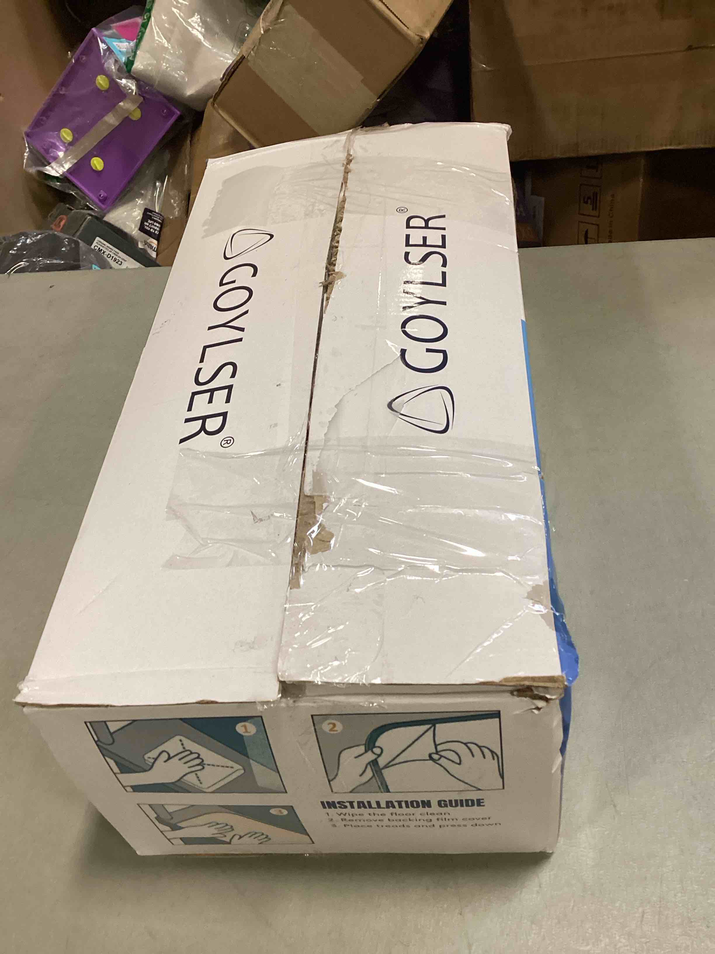 https://s3.amazonaws.com/lotting-images-prod/bidfta/BLU6543529_1718367793241.jpeg