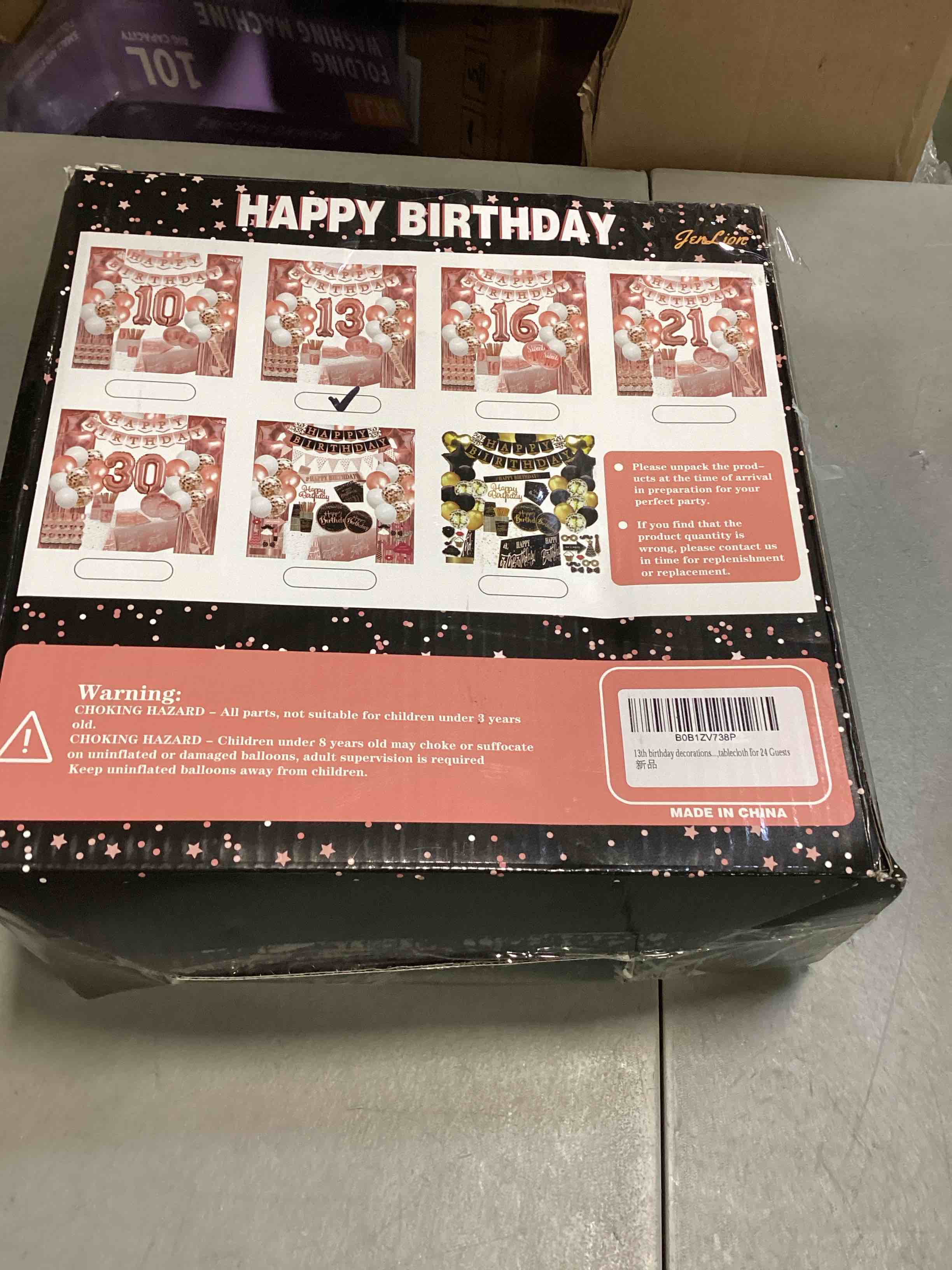 https://s3.amazonaws.com/lotting-images-prod/bidfta/BLU6543531_1718368032976.jpeg