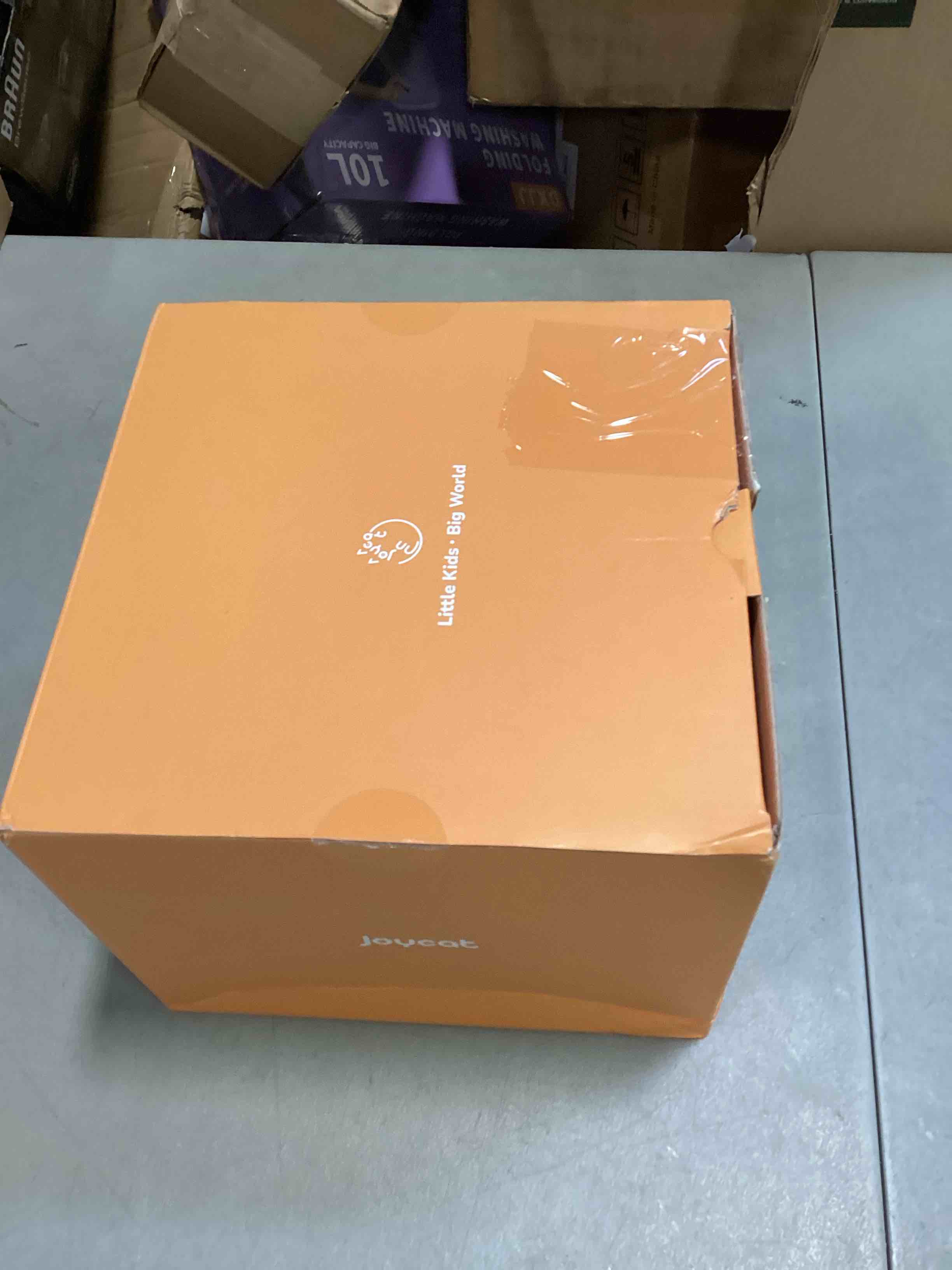 https://s3.amazonaws.com/lotting-images-prod/bidfta/BLU6543534_1718368572351.jpeg