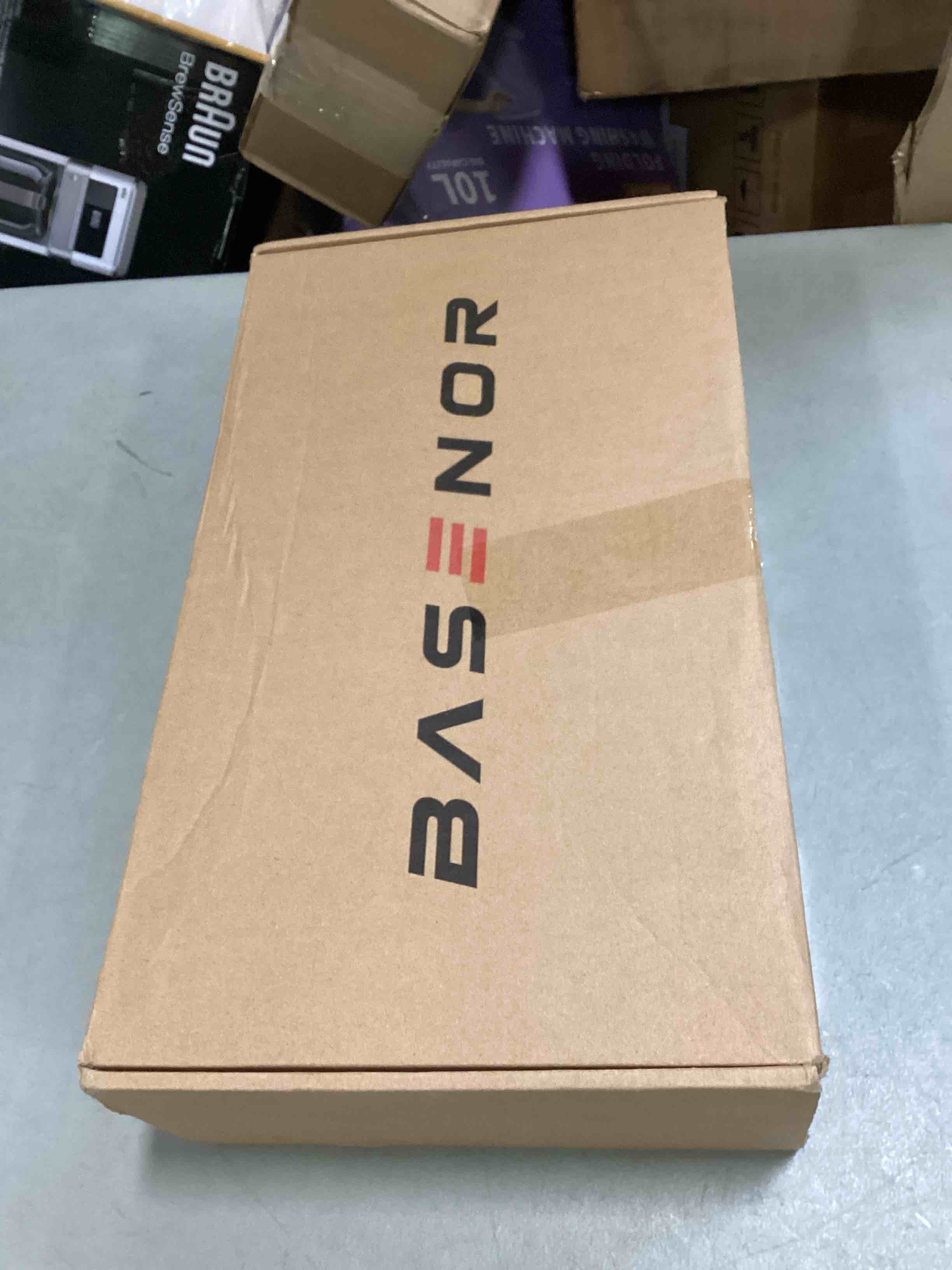 https://s3.amazonaws.com/lotting-images-prod/bidfta/BLU6543541_1718369713177.jpeg