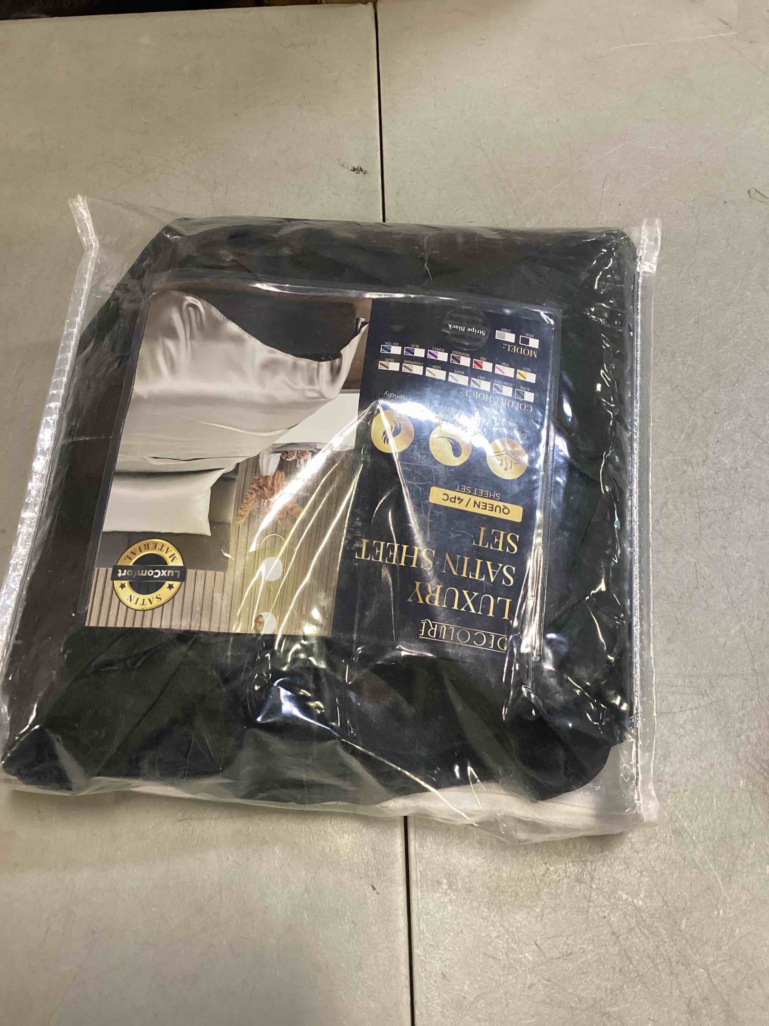 https://s3.amazonaws.com/lotting-images-prod/bidfta/BLU6543551_1718371088301.jpeg