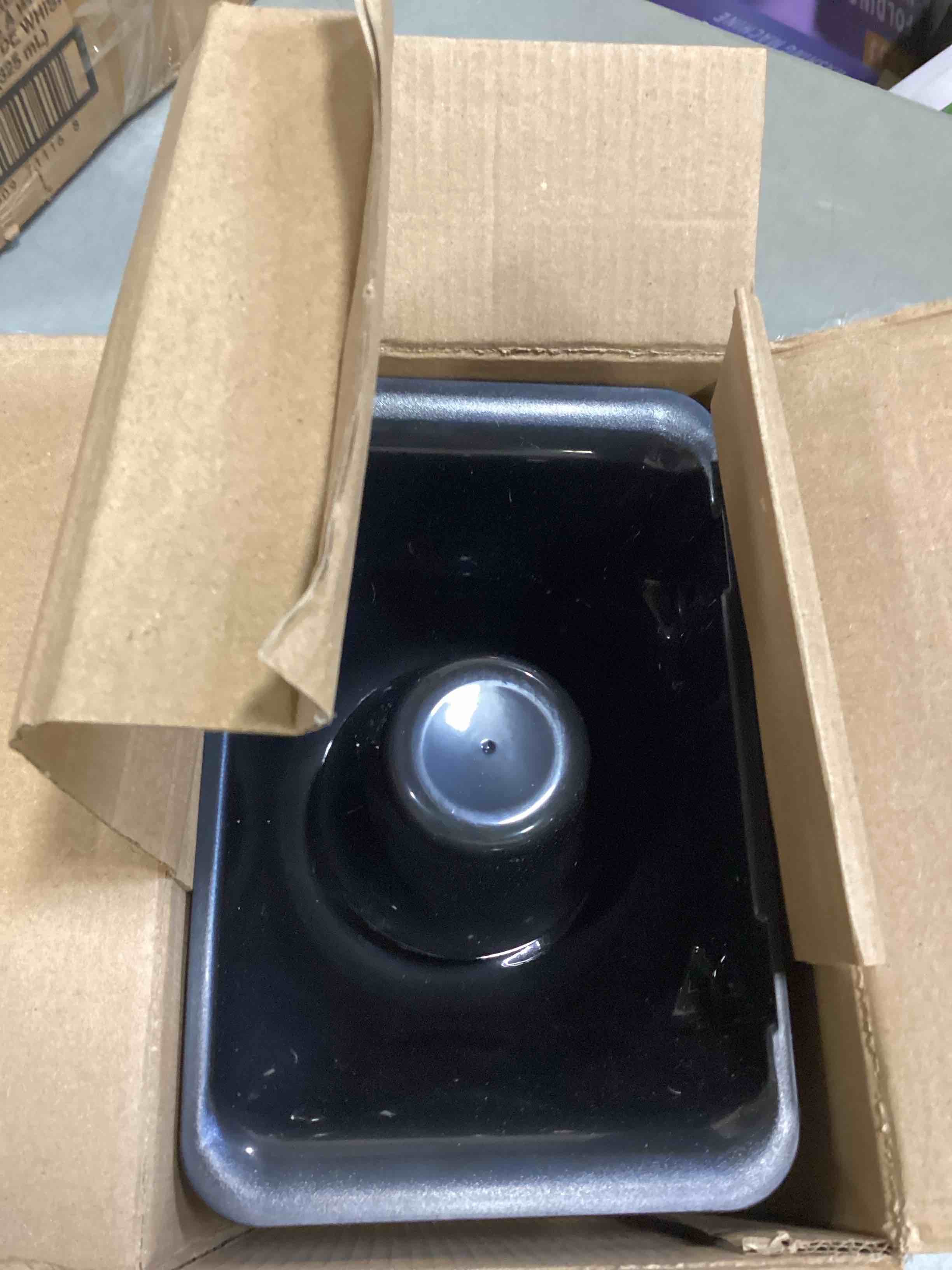 https://s3.amazonaws.com/lotting-images-prod/bidfta/BLU6543566_1718375088147.jpeg