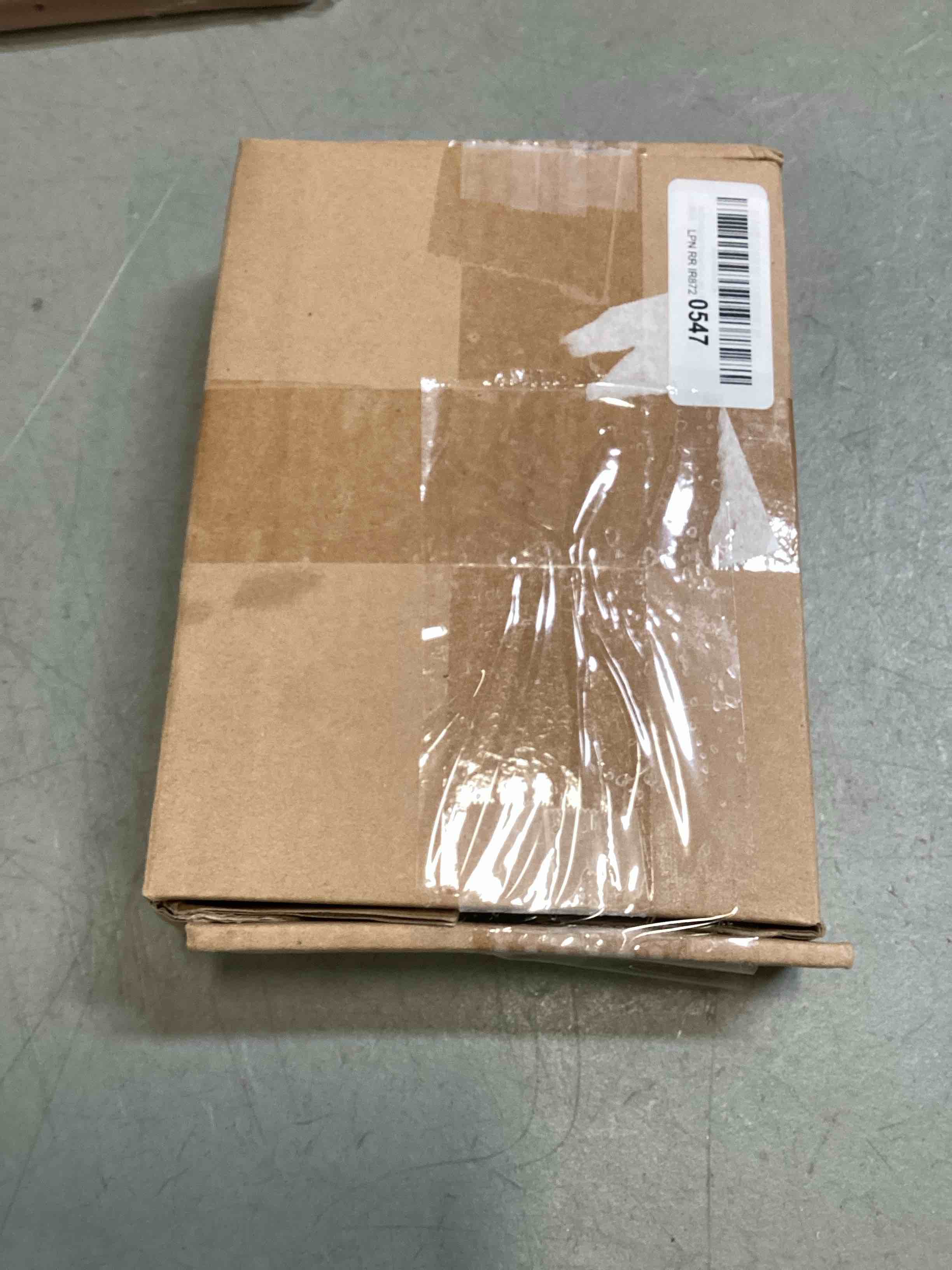 https://s3.amazonaws.com/lotting-images-prod/bidfta/BLU6543575_1718376385945.jpeg