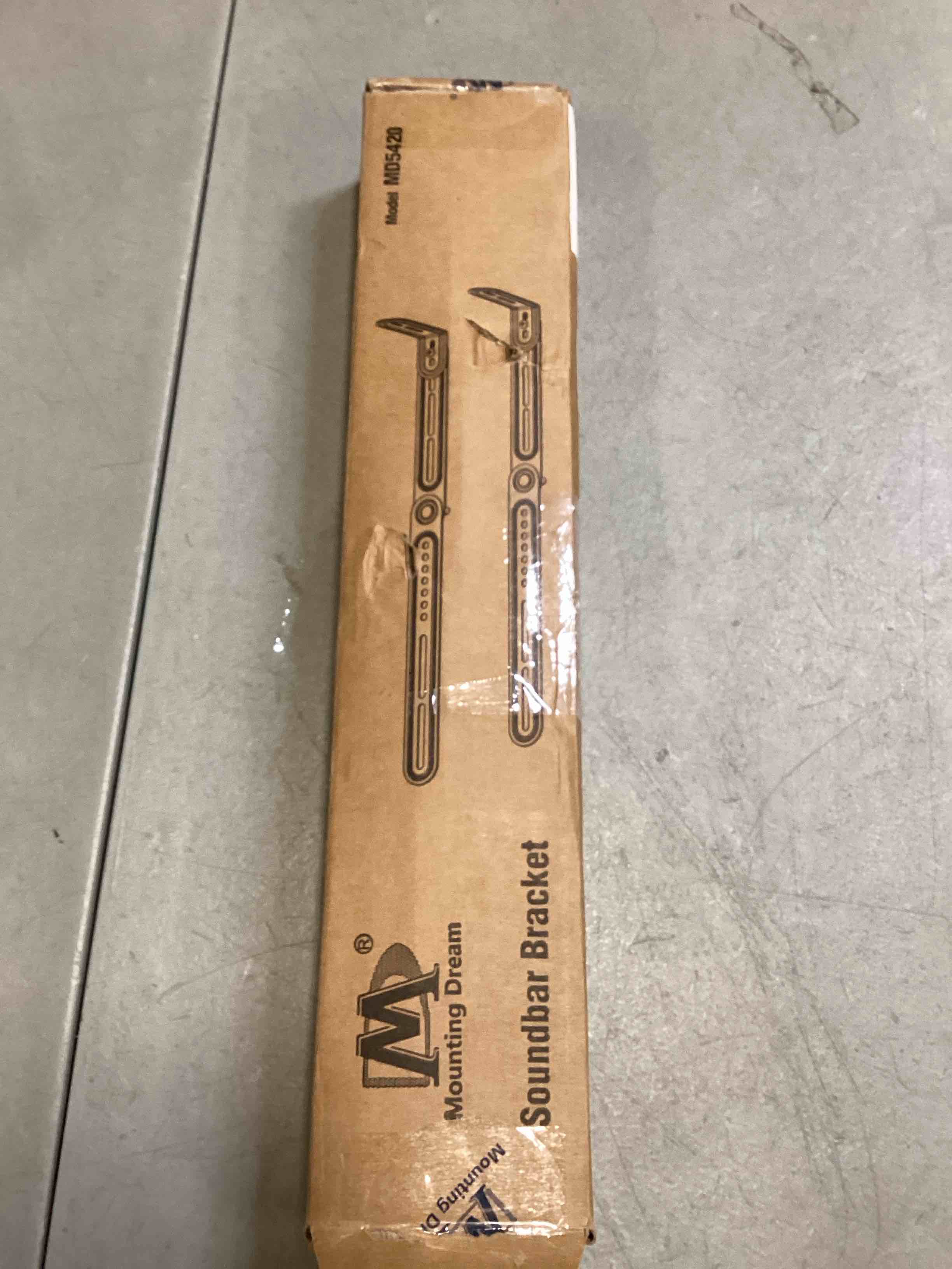 https://s3.amazonaws.com/lotting-images-prod/bidfta/BLU6543586_1718377630862.jpeg