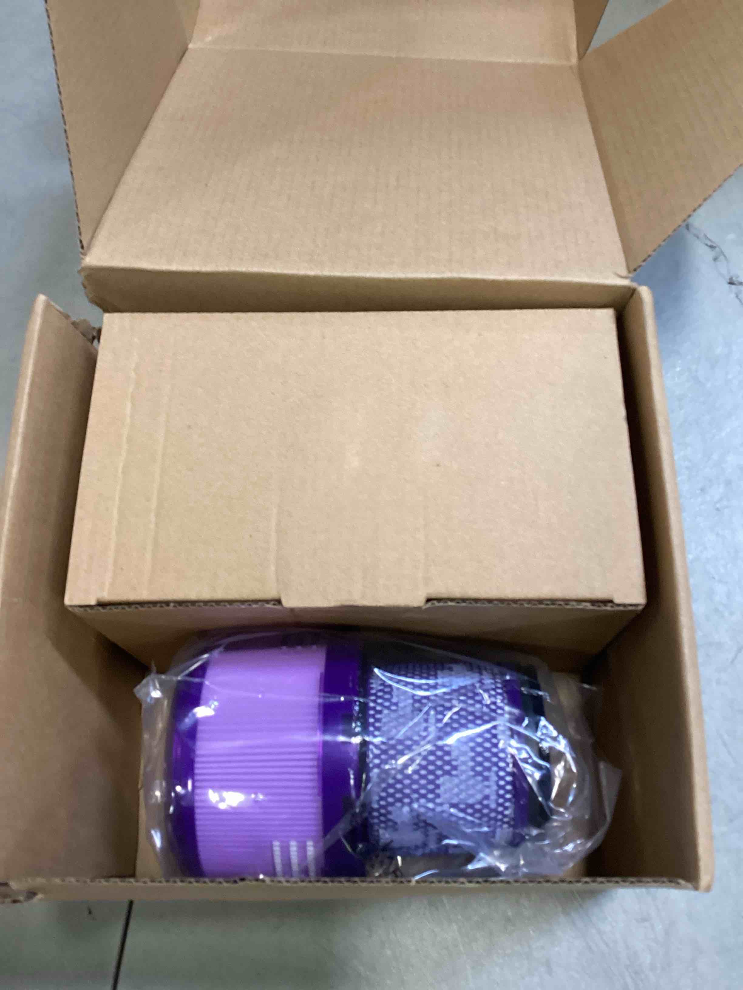 https://s3.amazonaws.com/lotting-images-prod/bidfta/BLU6543616_1718380510280.jpeg