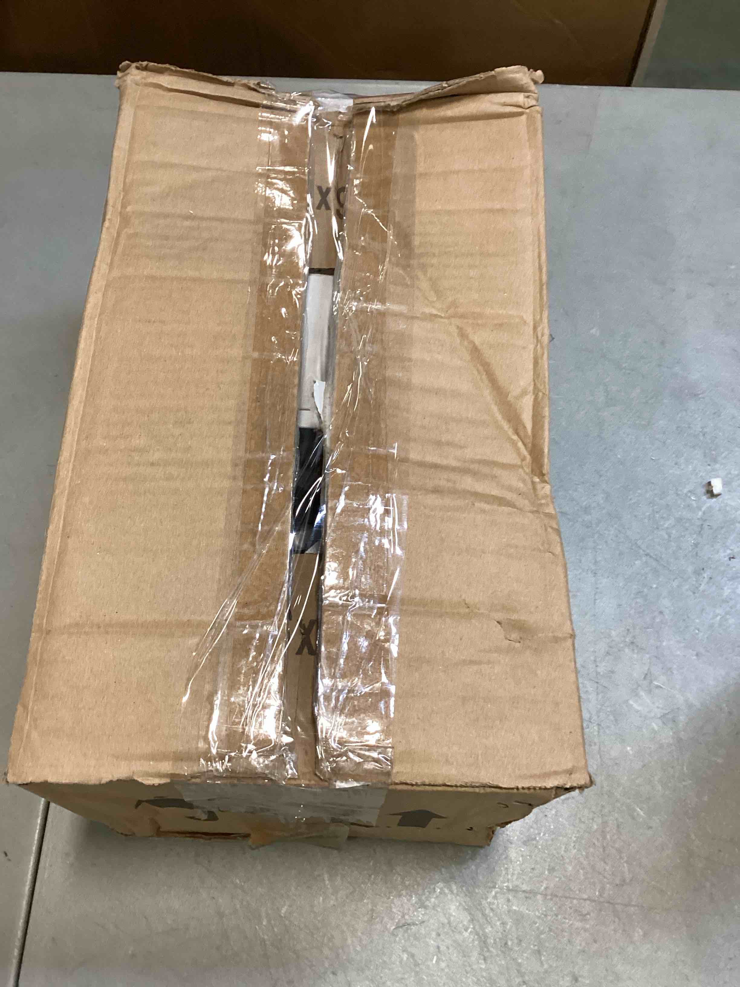 https://s3.amazonaws.com/lotting-images-prod/bidfta/BLU6543643_1718386622667.jpeg