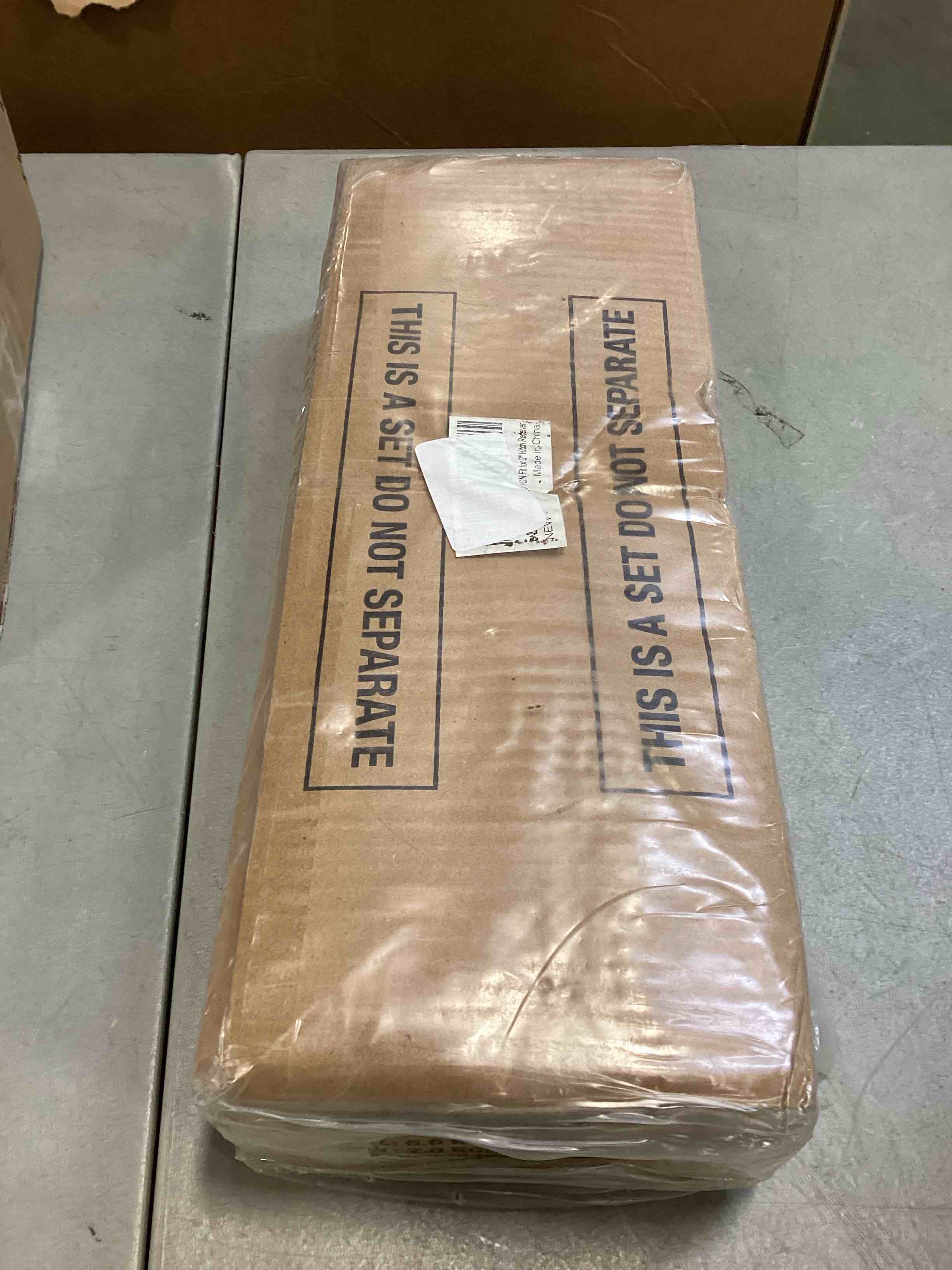 https://s3.amazonaws.com/lotting-images-prod/bidfta/BLU6543649_1718387321933.jpeg