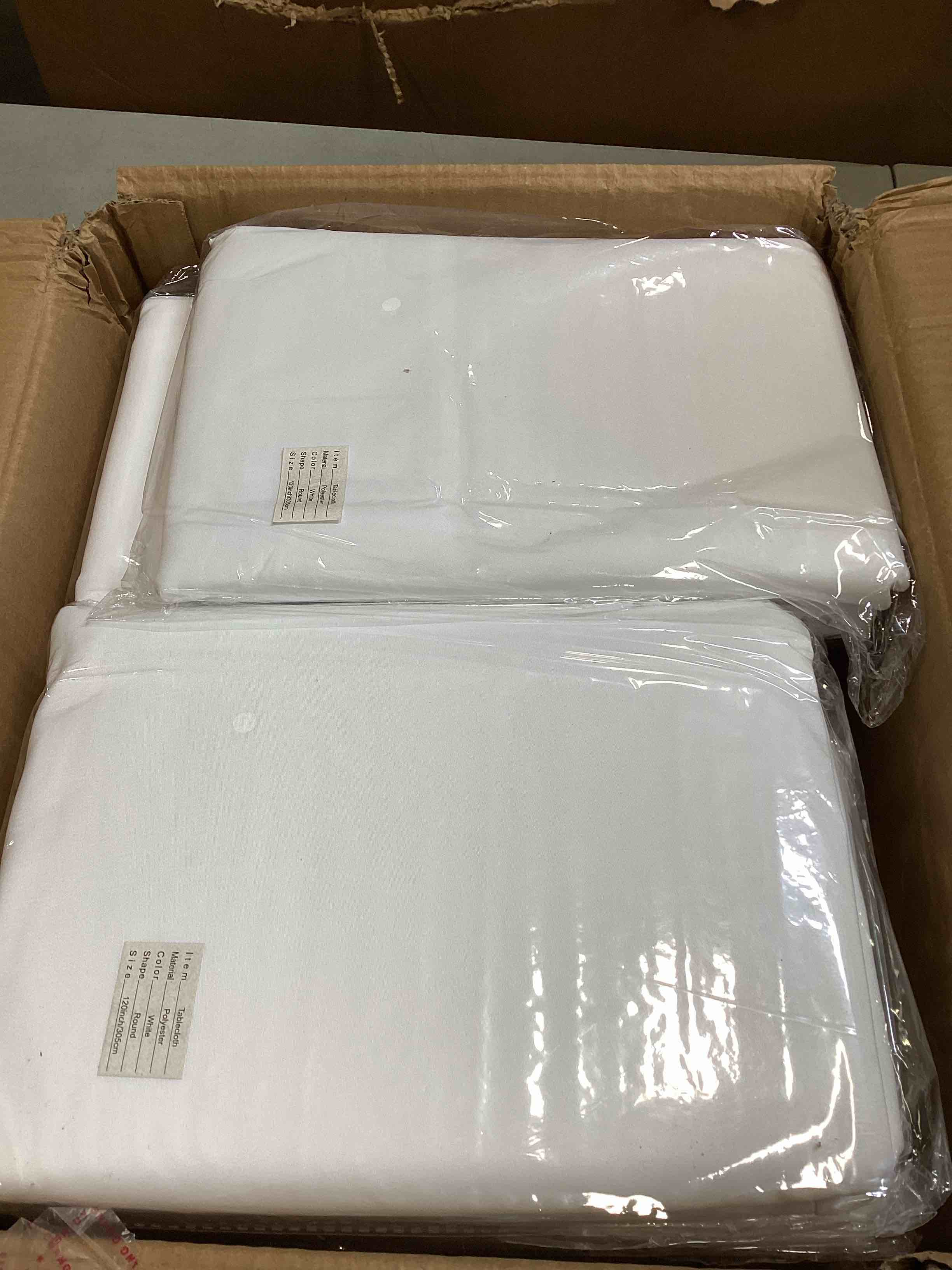 https://s3.amazonaws.com/lotting-images-prod/bidfta/BLU6543661_1718390422805.jpeg