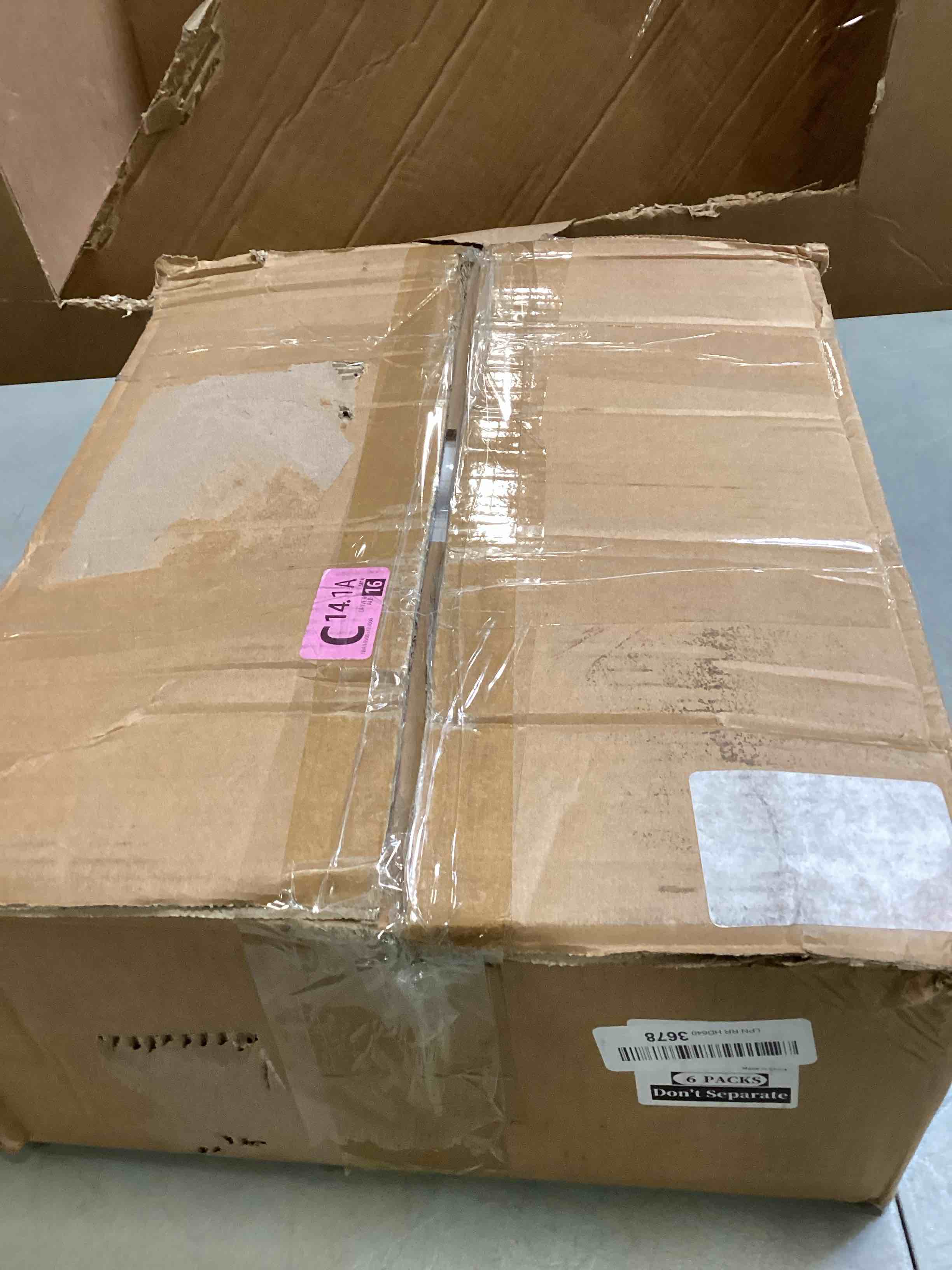 https://s3.amazonaws.com/lotting-images-prod/bidfta/BLU6543661_1718390449780.jpeg