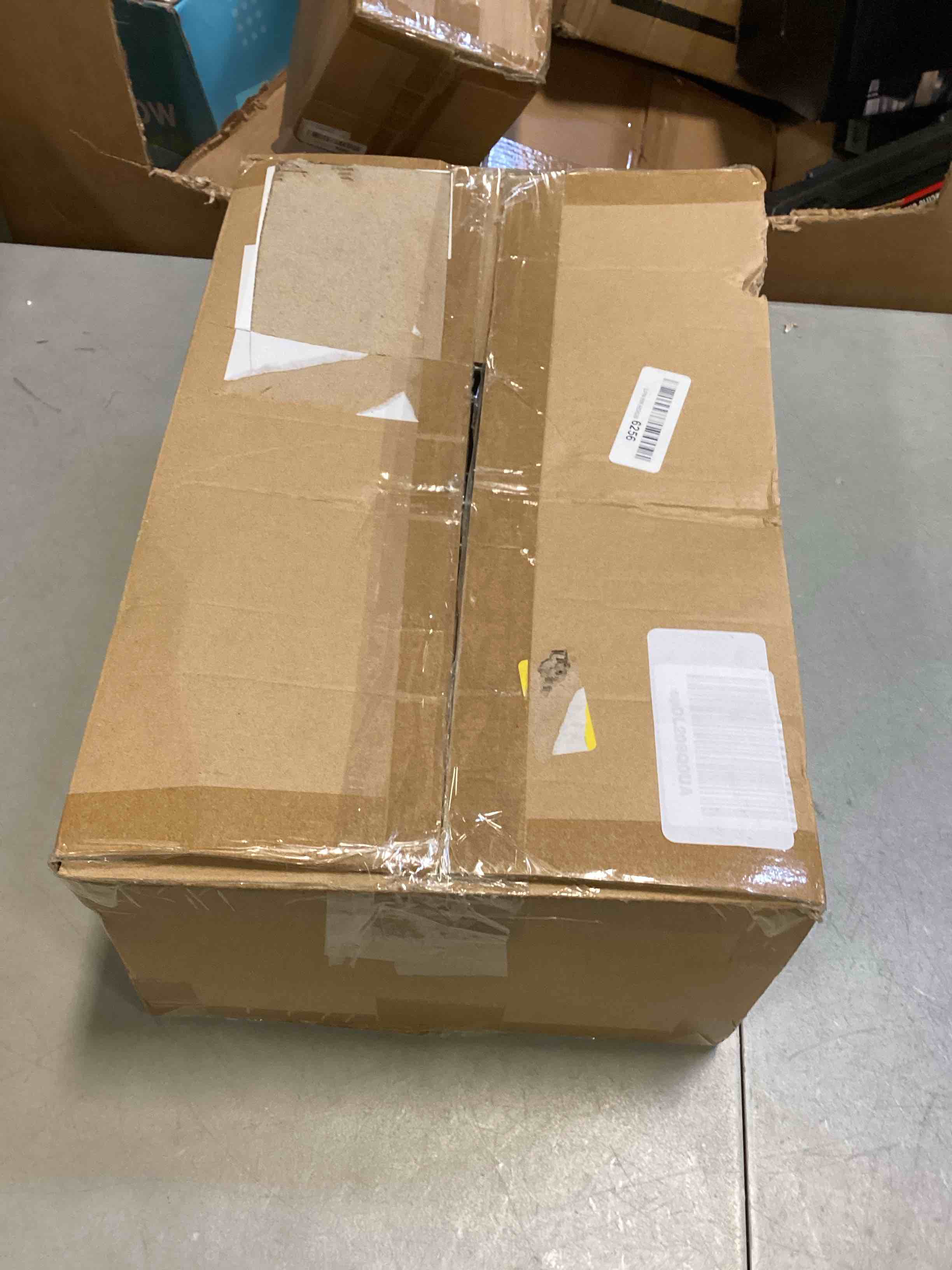 https://s3.amazonaws.com/lotting-images-prod/bidfta/BLU6543692_1718394571523.jpeg