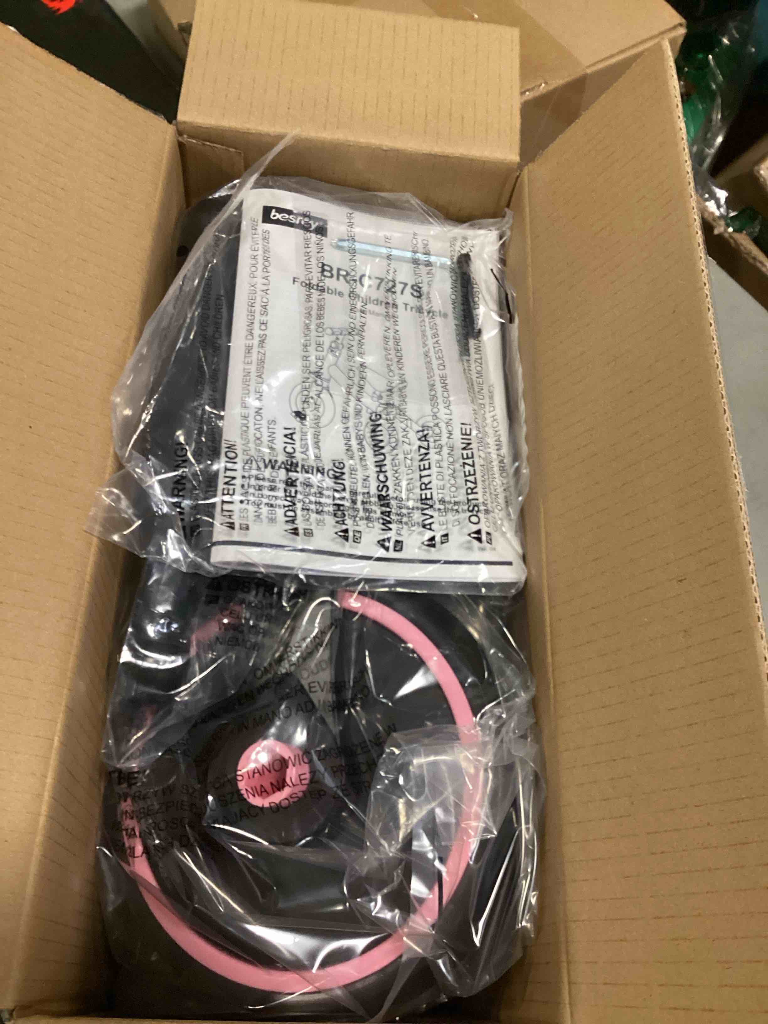 https://s3.amazonaws.com/lotting-images-prod/bidfta/BLU6543716_1718449913233.jpeg