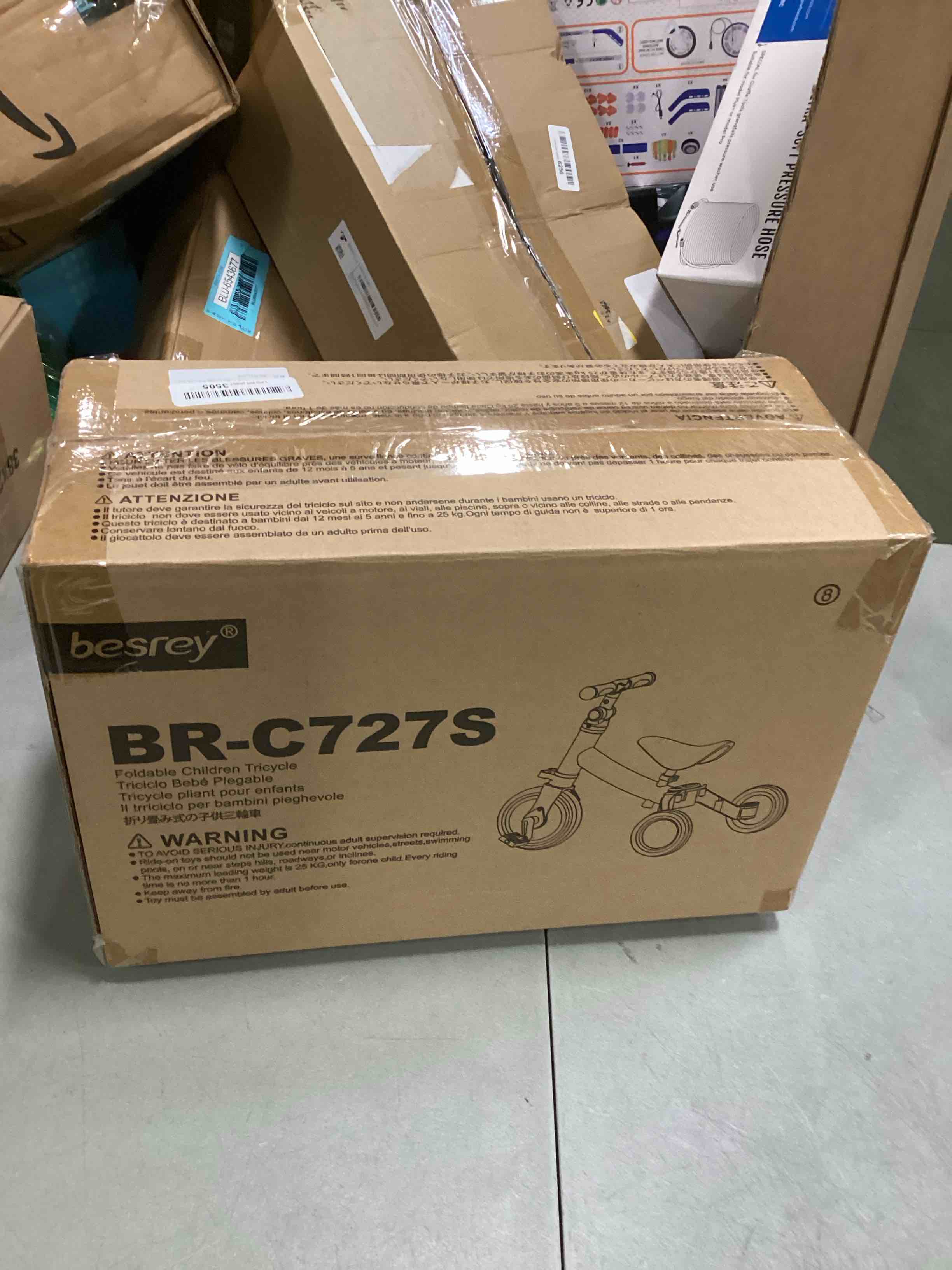 https://s3.amazonaws.com/lotting-images-prod/bidfta/BLU6543716_1718449928516.jpeg