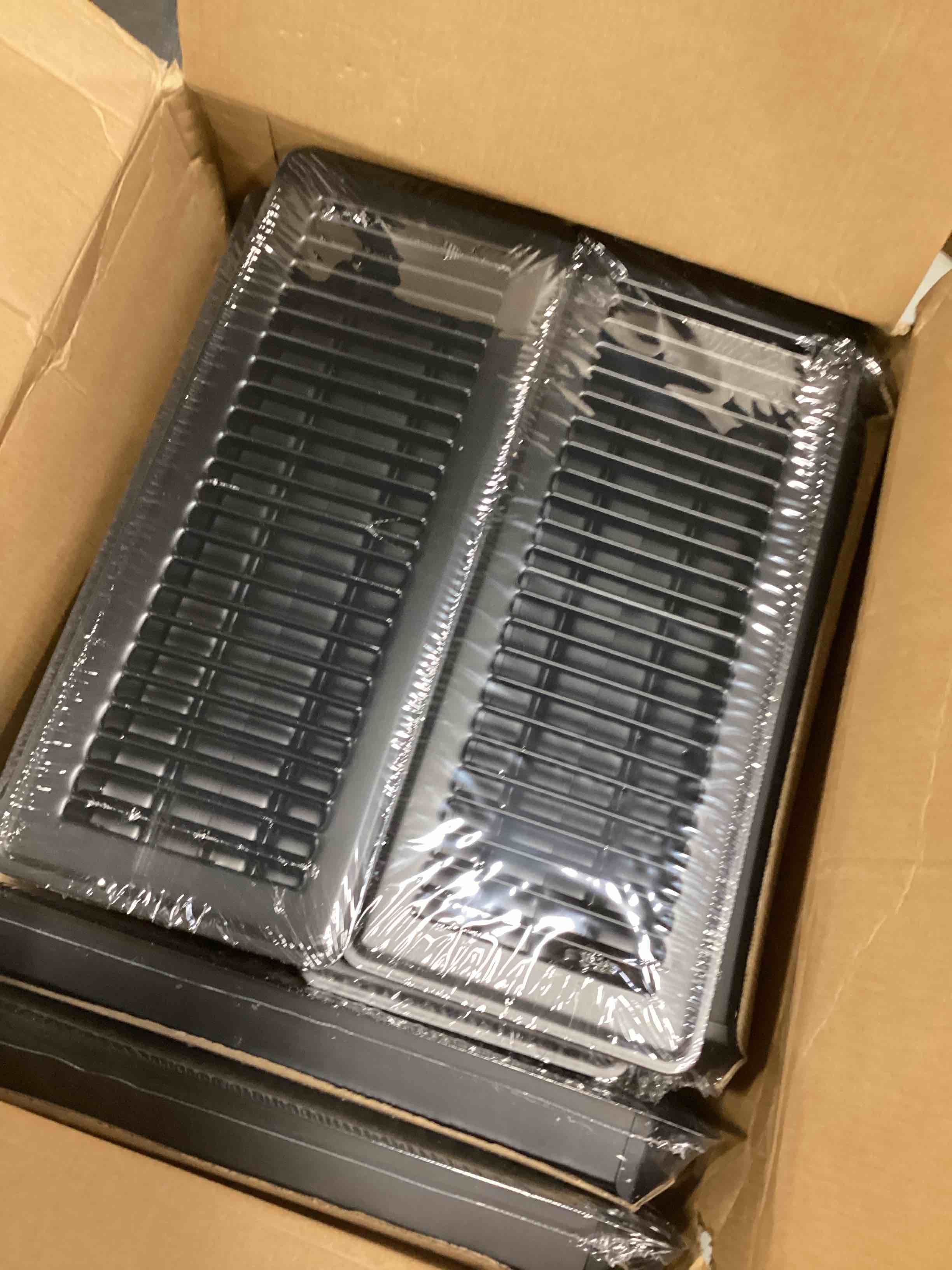 https://s3.amazonaws.com/lotting-images-prod/bidfta/BLU6543723_1718450336095.jpeg